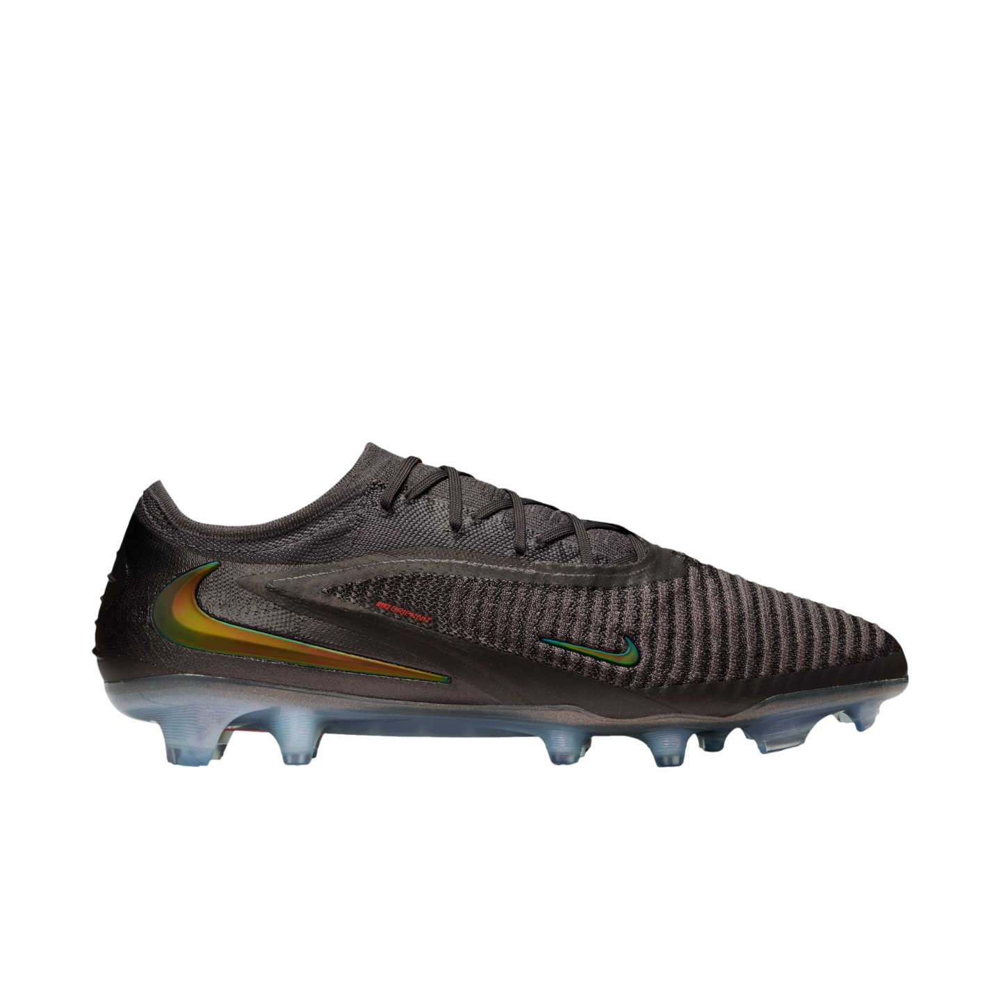 Nike Phantom 6 Low Elite LV8 Firm Ground Cleats