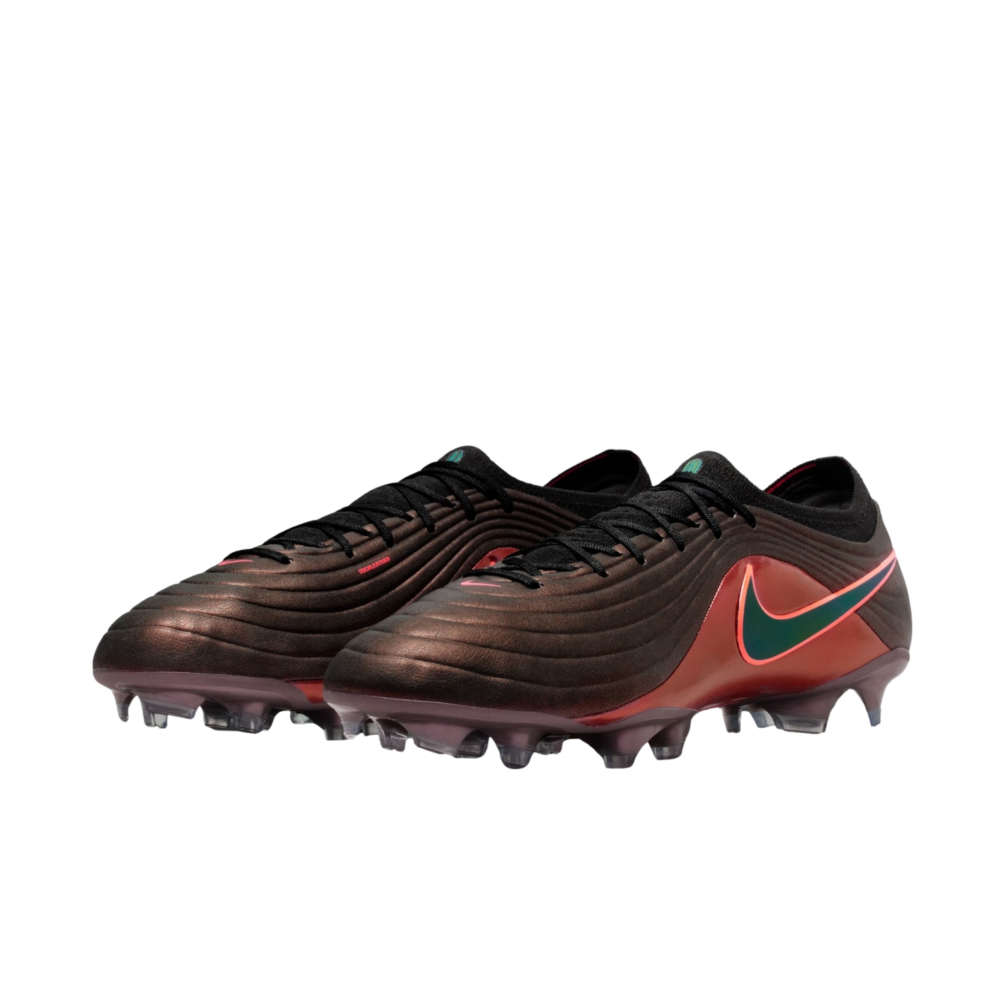 Nike Tiempo Maestro Elite LV8 Firm Ground Cleats