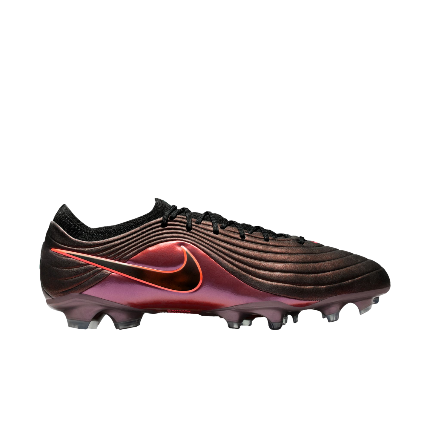 Nike Tiempo Maestro Elite LV8 Firm Ground Cleats Soccer IF4098-088