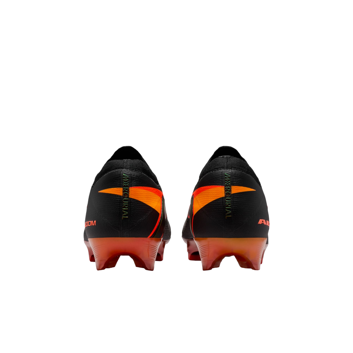 Nike Mercurial Vapor 16 Elite LV8 Firm Ground Cleats