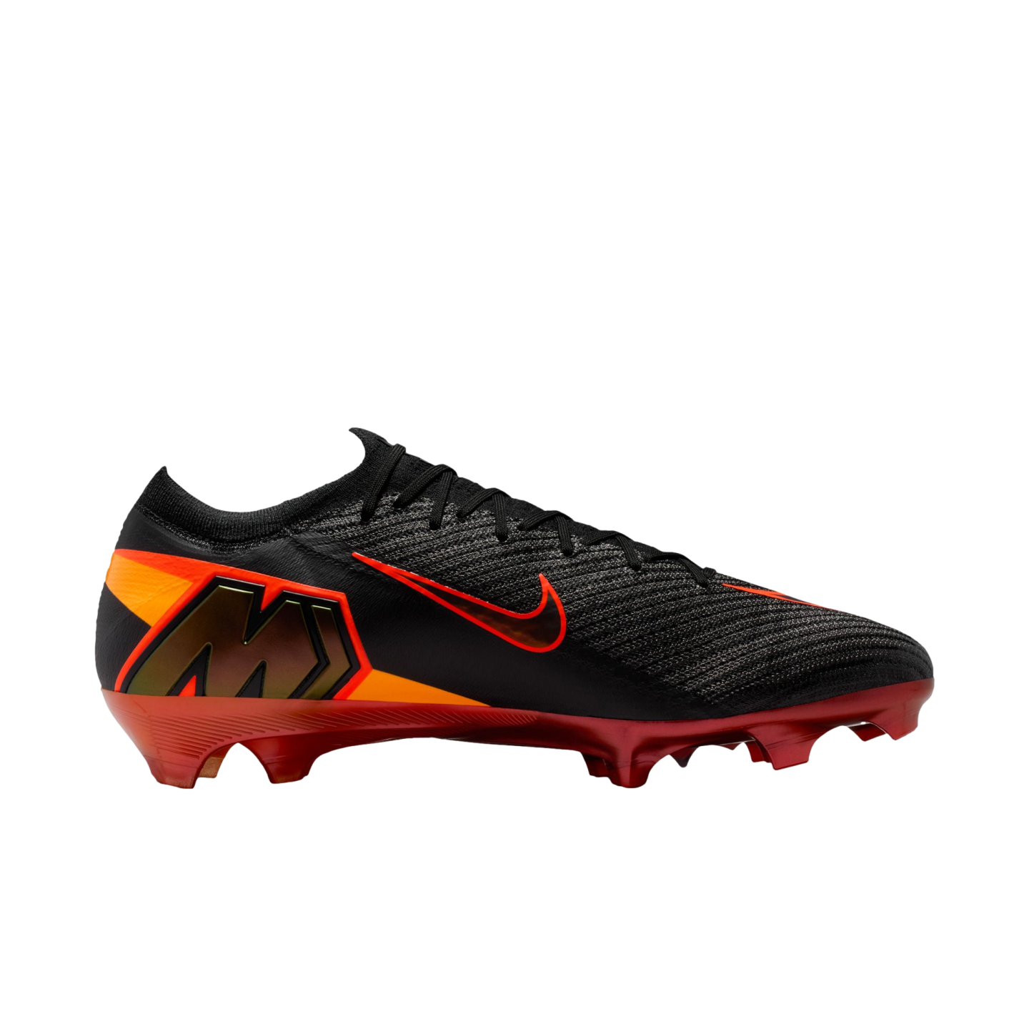 Nike Mercurial Vapor 16 Elite LV8 Firm Ground Cleats