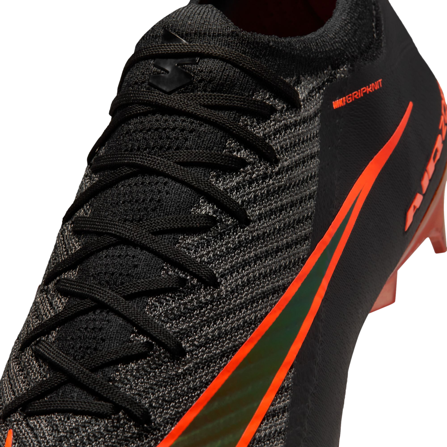 Nike Mercurial Vapor 16 Elite LV8 Firm Ground Cleats