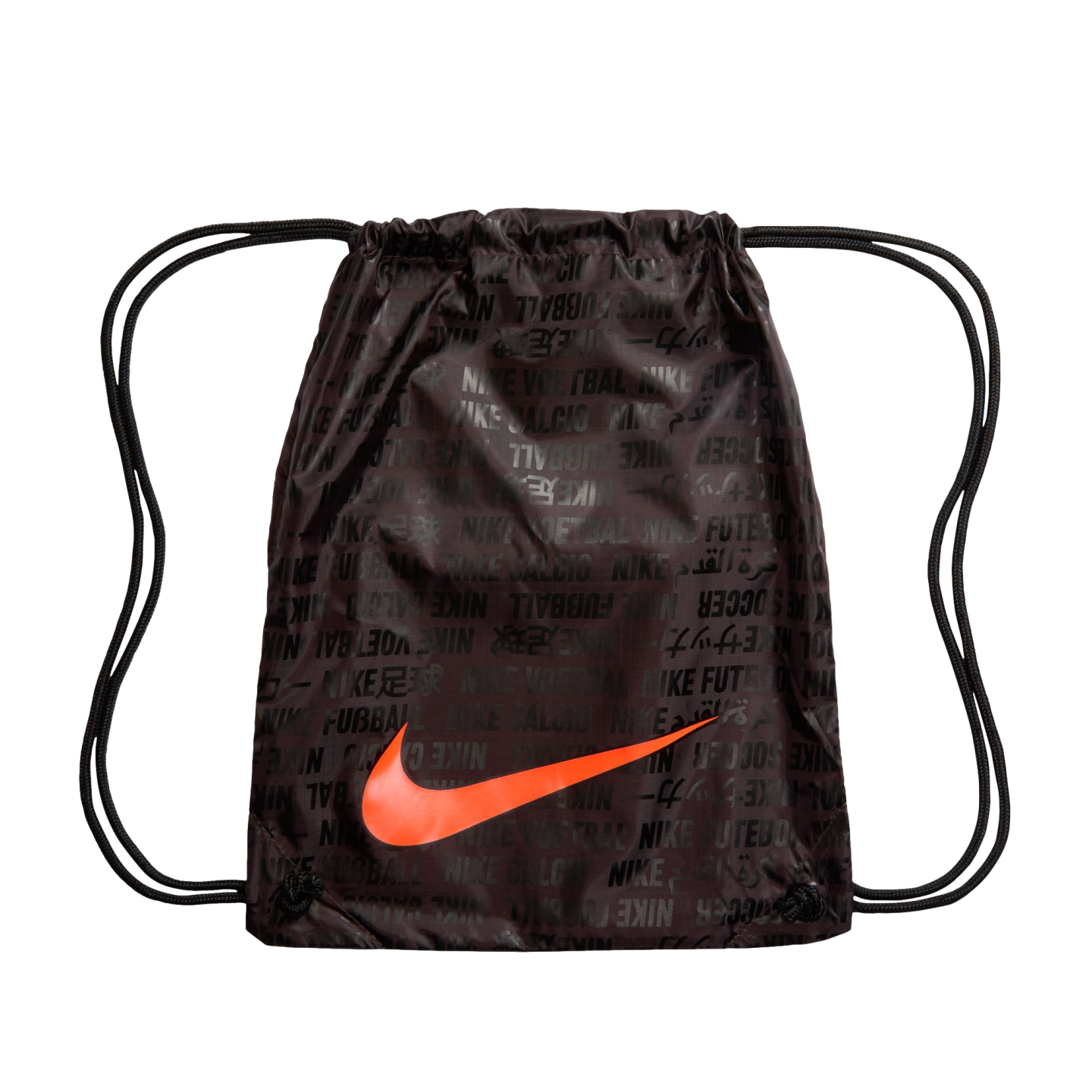 Nike Mercurial Vapor 16 Elite LV8 Firm Ground Cleats