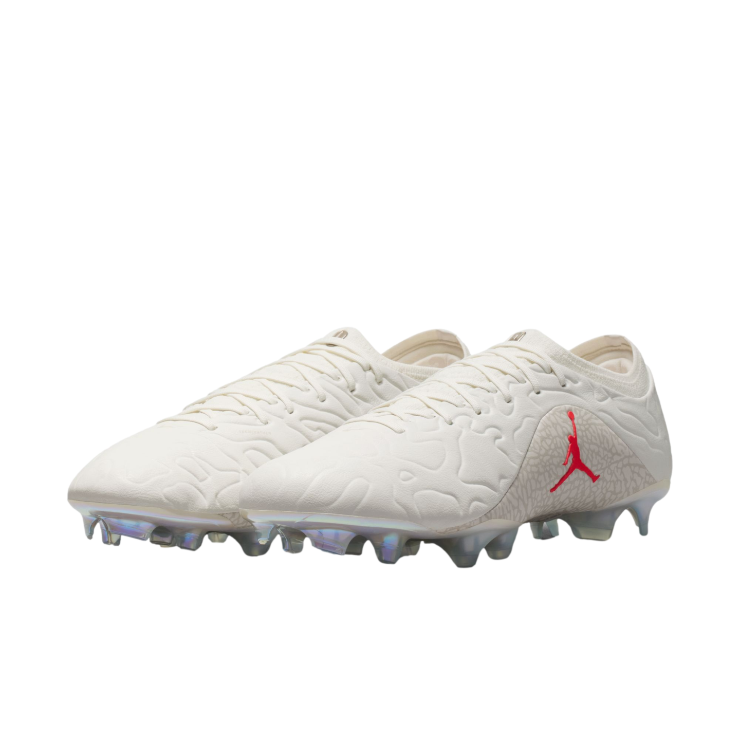Nike Tiempo Maestro Elite Jordan SE Firm Ground Cleats