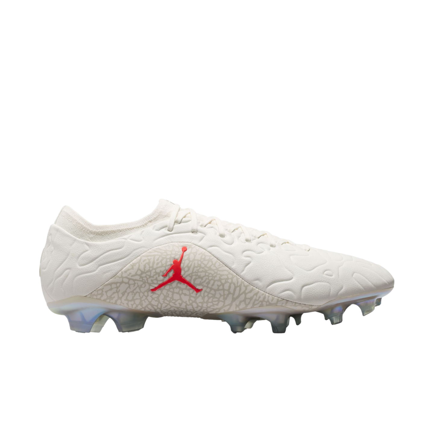 Nike Tiempo Maestro Elite Jordan SE Firm Ground Cleats