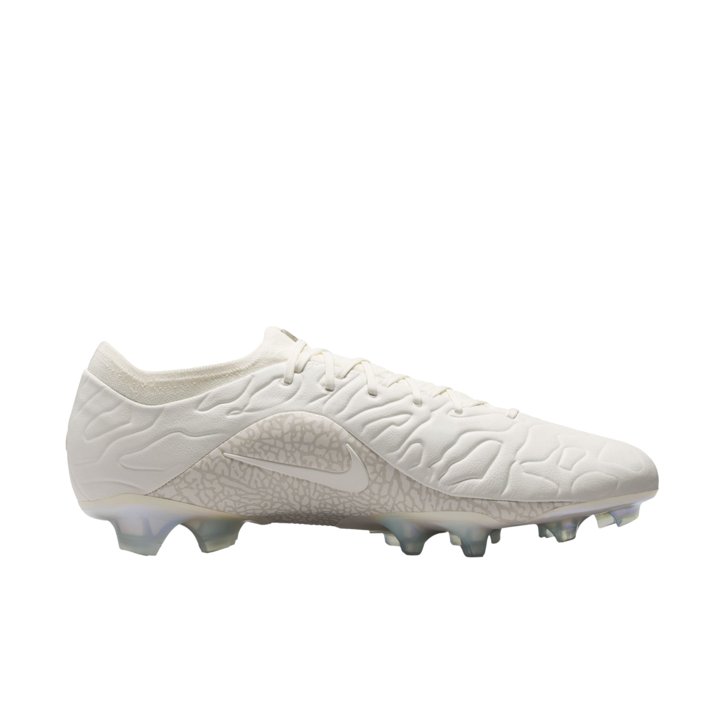 Nike Tiempo Maestro Elite Jordan SE Firm Ground Cleats