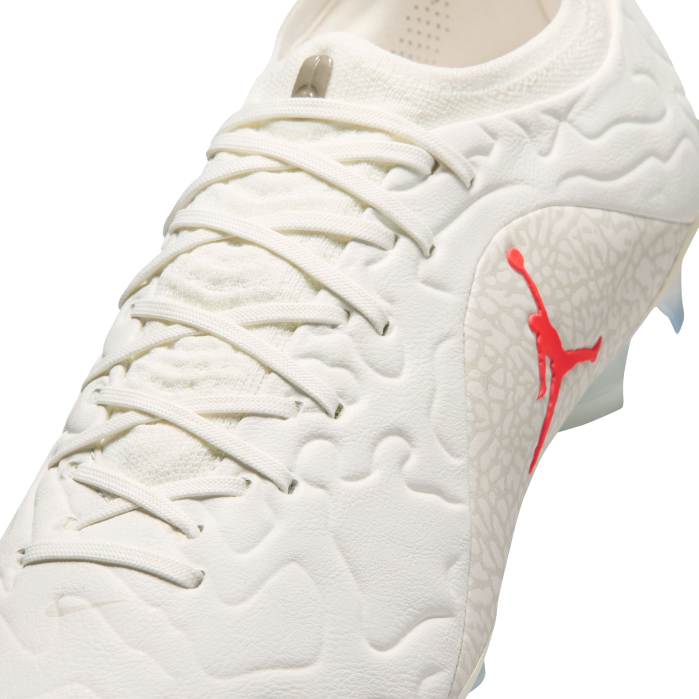 Nike Tiempo Maestro Elite Jordan SE Firm Ground Cleats