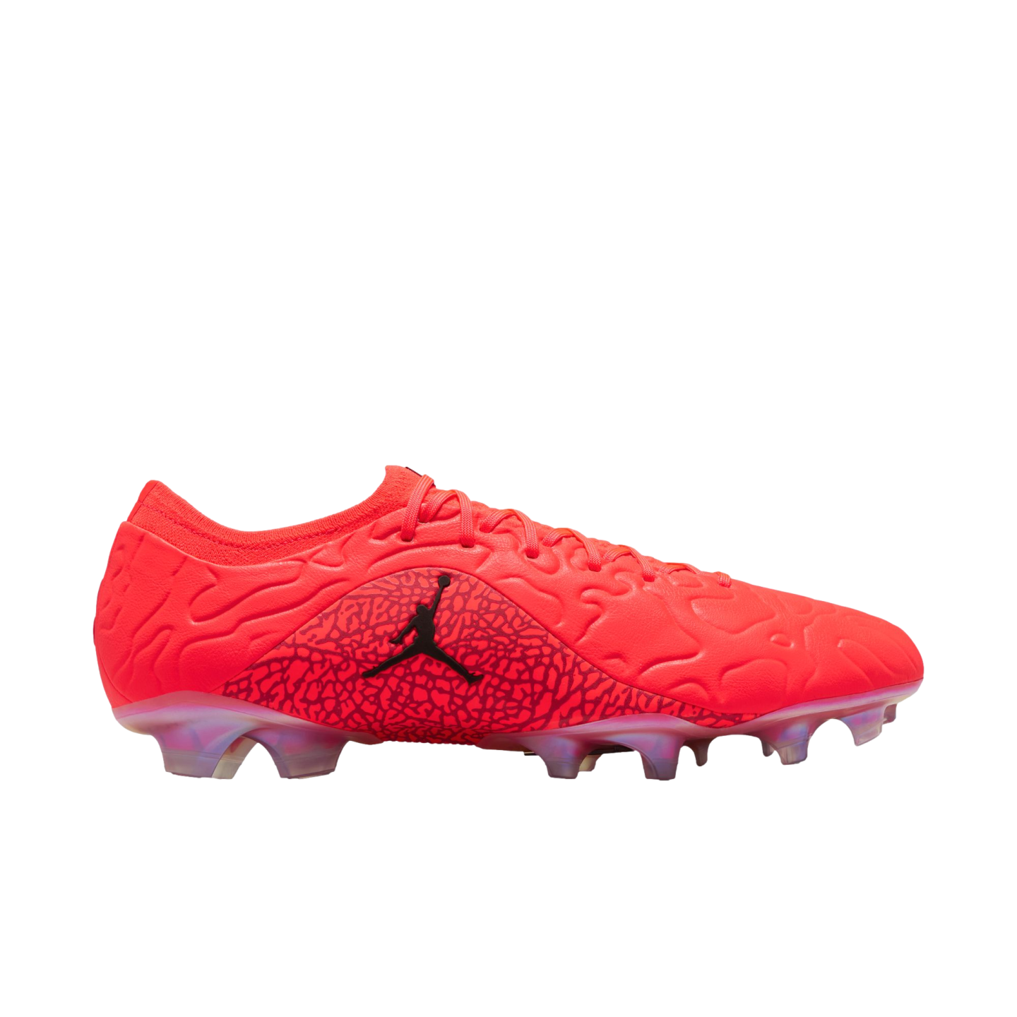 Nike Tiempo Maestro Elite SE Firm Ground Cleats Soccer IF4126-600 Red