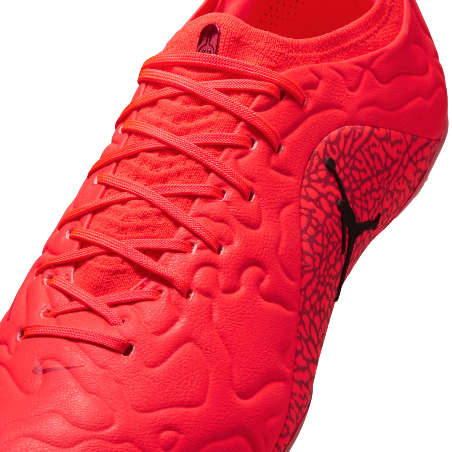 Nike Tiempo Maestro Elite Jordan SE Firm Ground Cleats