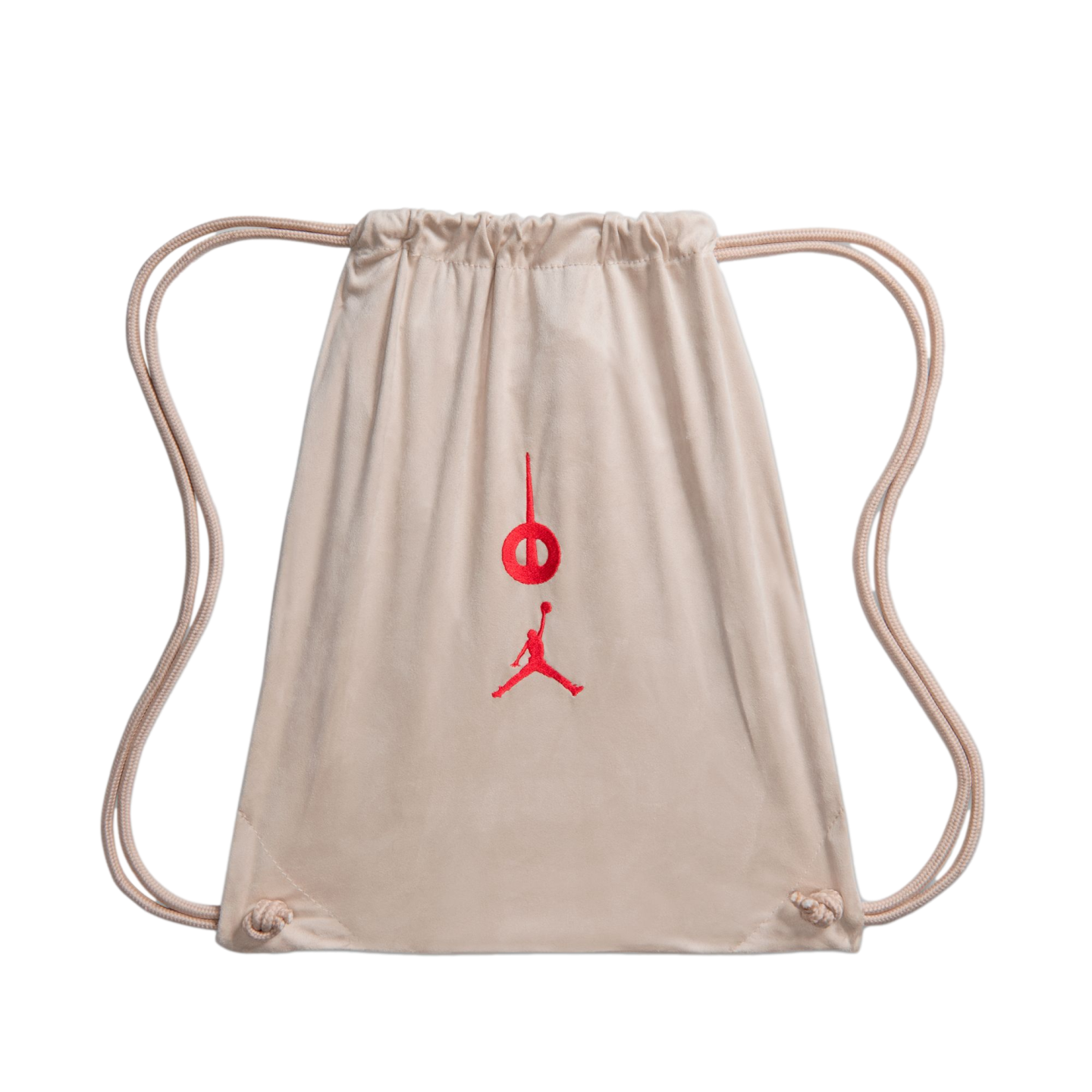 Nike Tiempo Maestro Elite Jordan SE Firm Ground Cleats