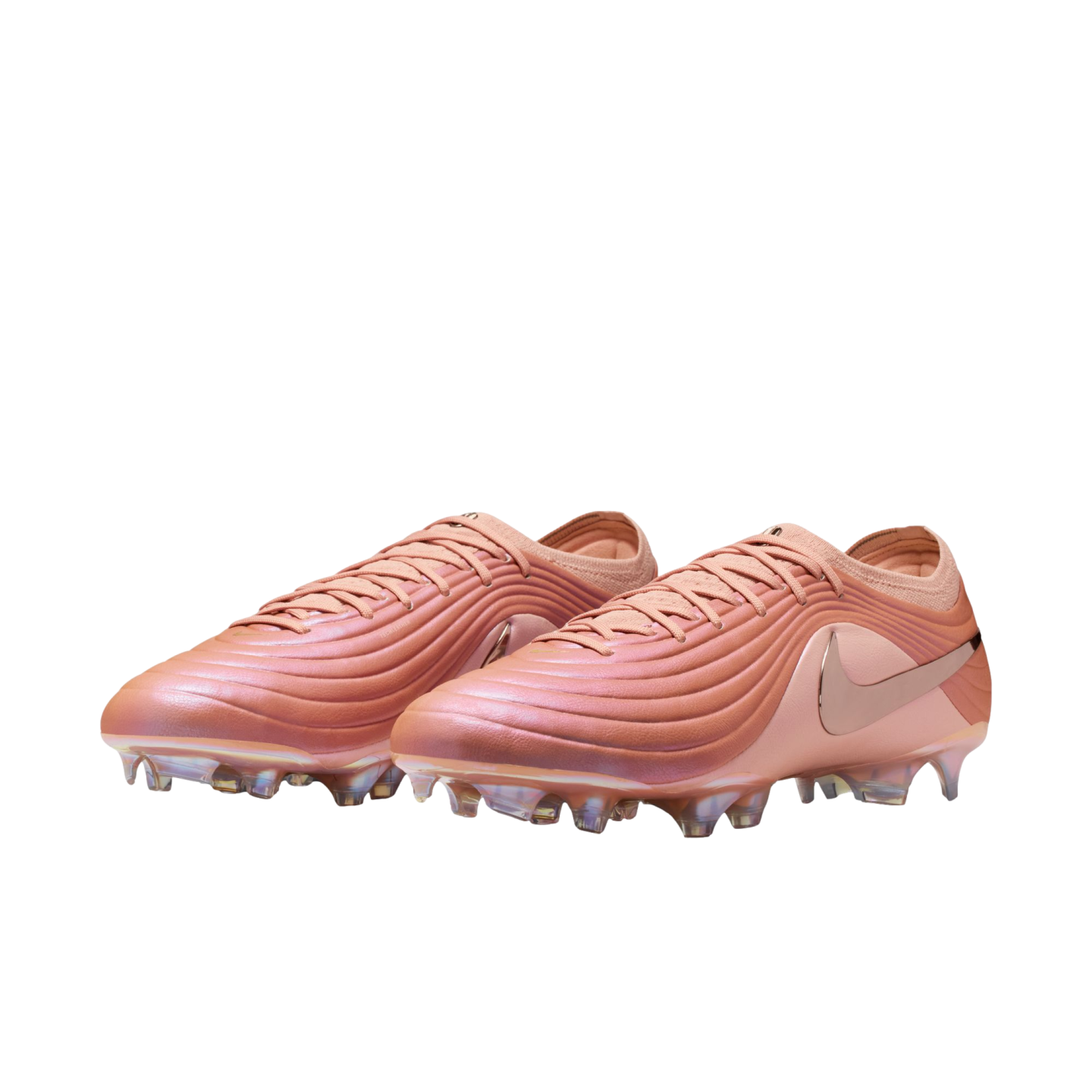 Nike Tiempo Maestro Elite LE Firm Ground Cleats