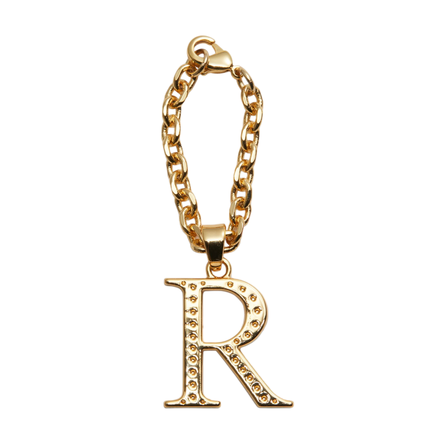 Nike Tiempo Legend "Touch of Gold" Firm Ground Cleats