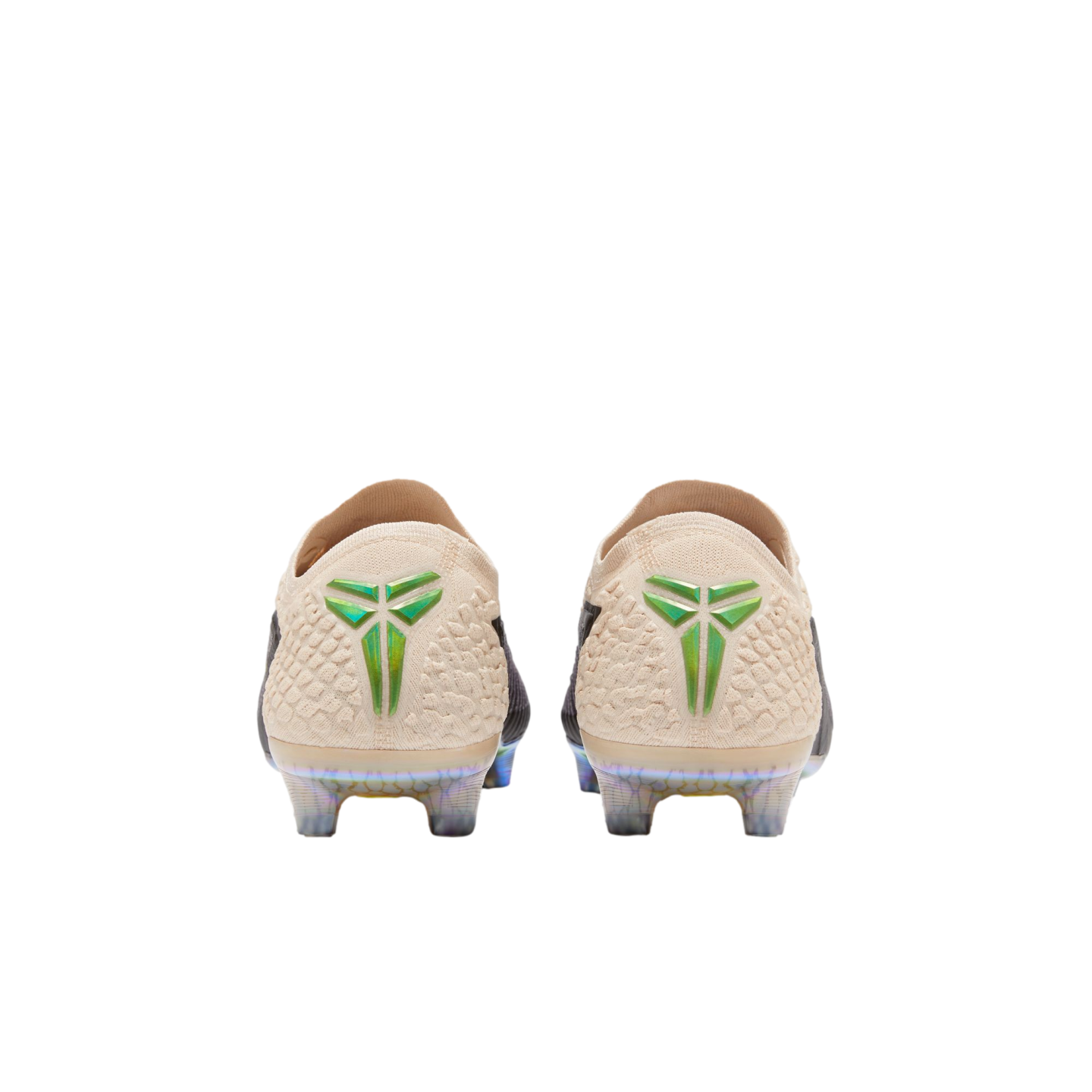 Nike Phantom 6 Low Elite SE "Black Mamba" Firm Ground Cleats