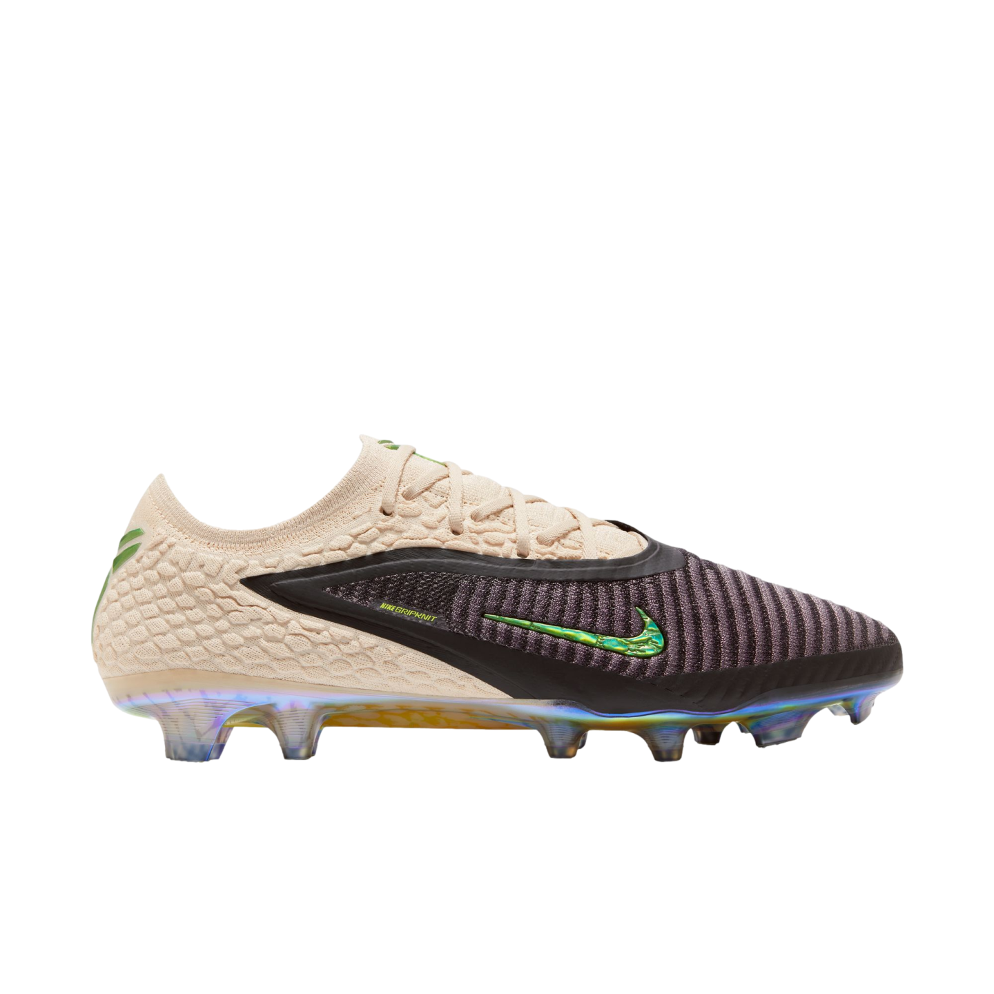 nike phantom gt elite low