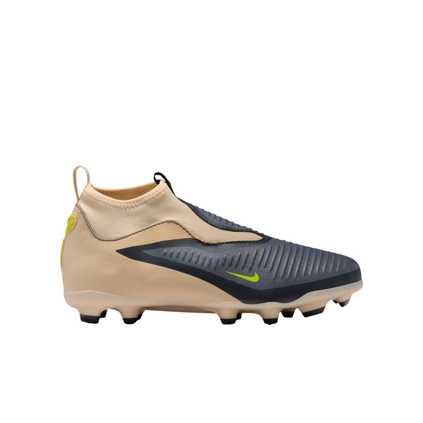 Nike Phantom 6 High Academy SE Youth Firm Ground Cleats Soccer Nike Phantom 6 High Academy SE Youth Firm Ground Cleats Soccer
