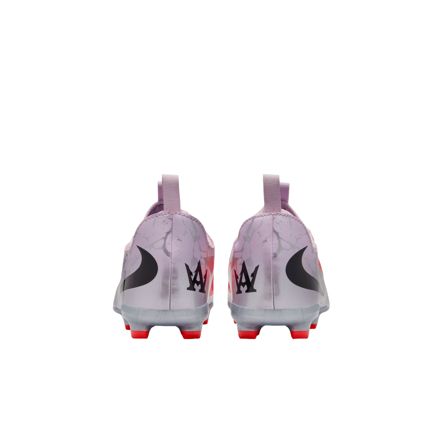 Nike Phantom 6 Low Academy AP Alexia Putellas Youth Firm Ground Cleats