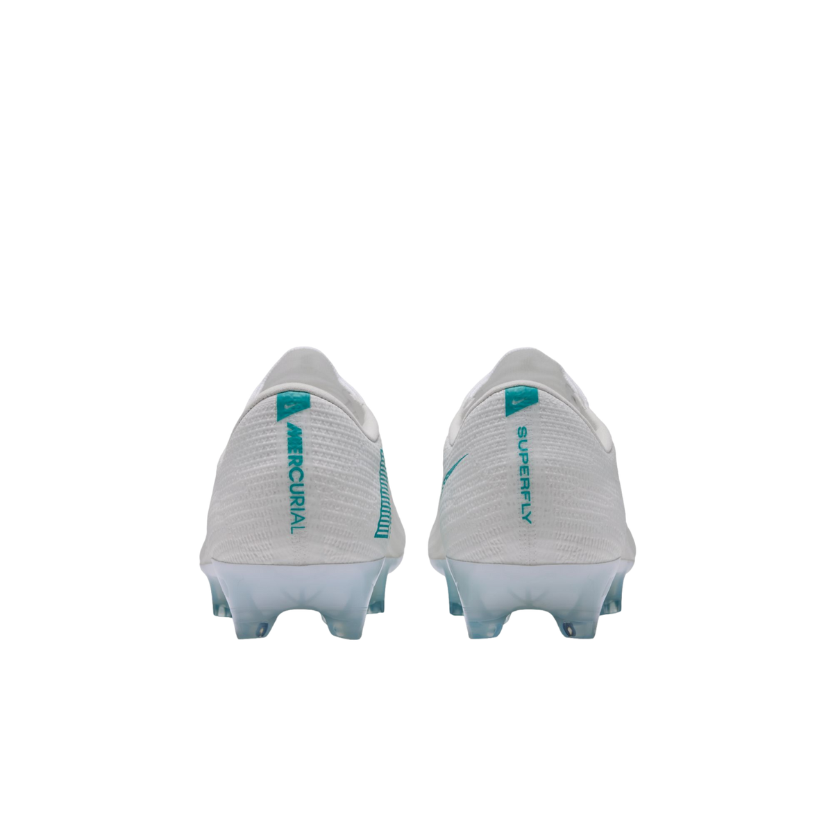 Nike Mercurial Superfly 11 Elite Firm Ground Cleats