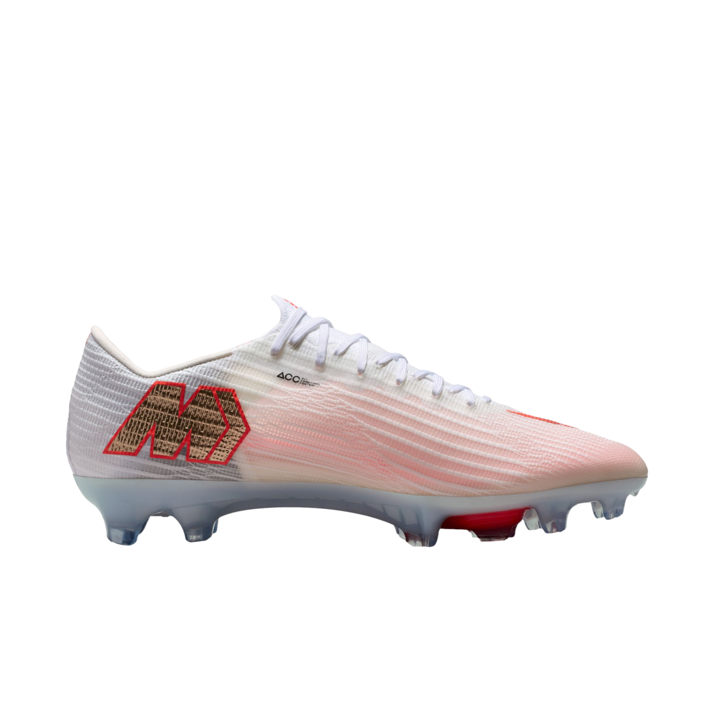 Nike Mercurial Superfly 11 Elite Firm Ground Cleats