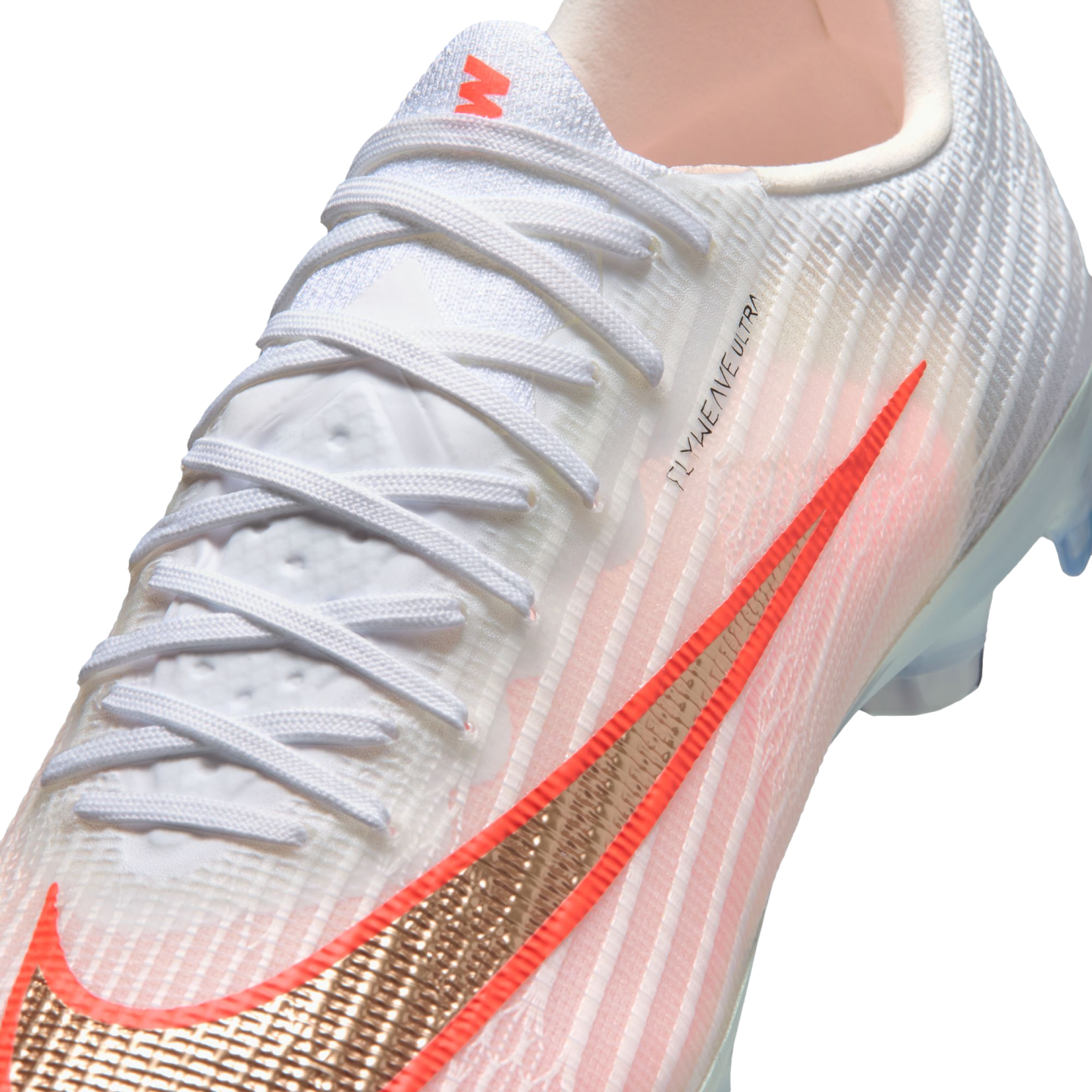 Nike Mercurial Superfly 11 Elite Firm Ground Cleats