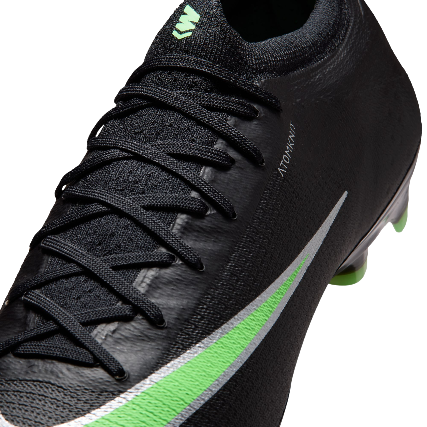 Nike Mercurial Vapor 17 Elite Firm Ground Cleats