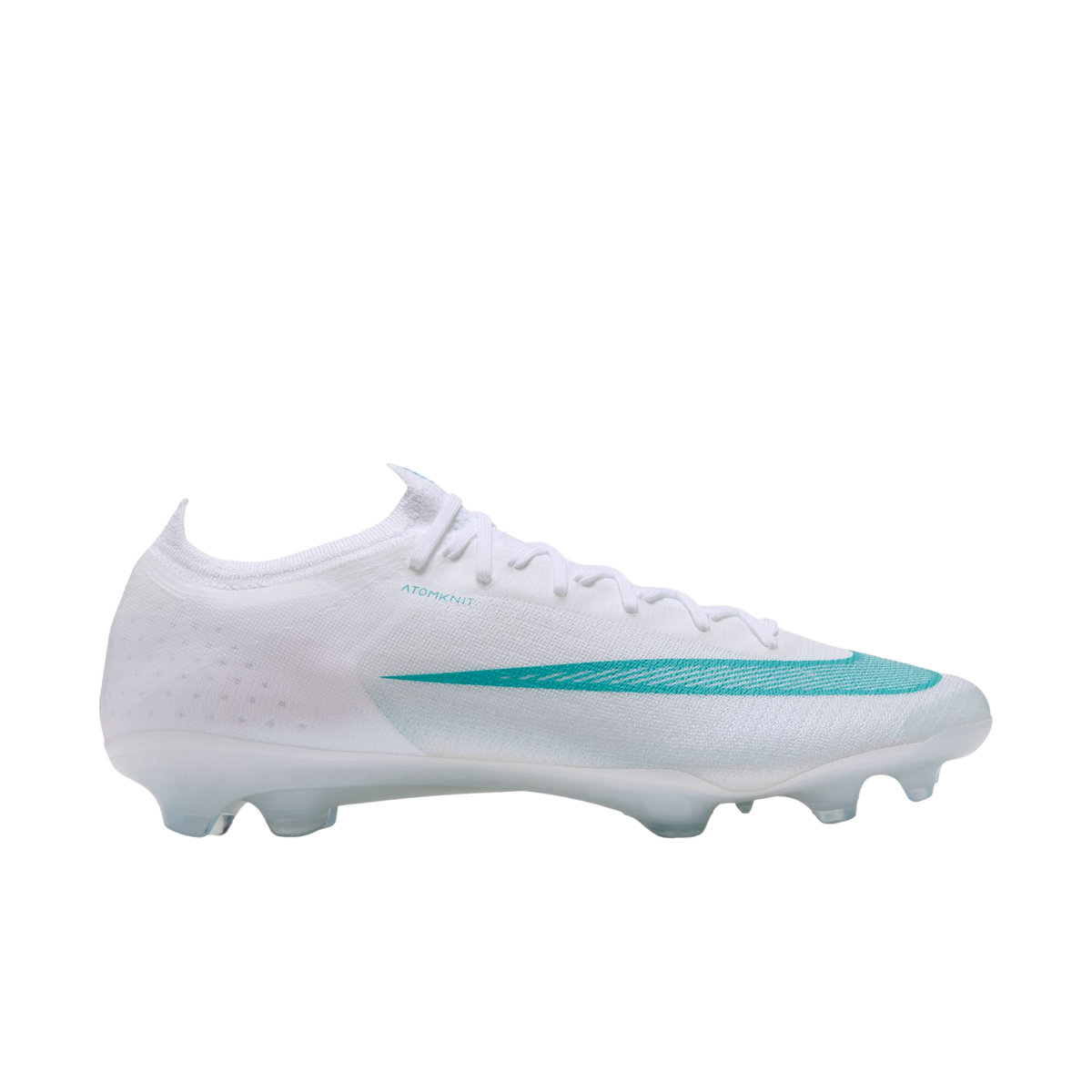 Nike Mercurial Vapor 17 Elite Firm Ground Cleats