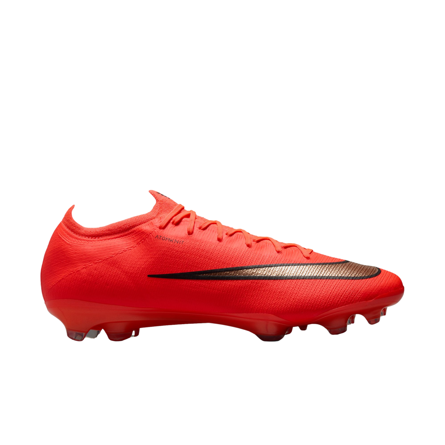 Nike Mercurial Vapor 17 Elite Firm Ground Cleats
