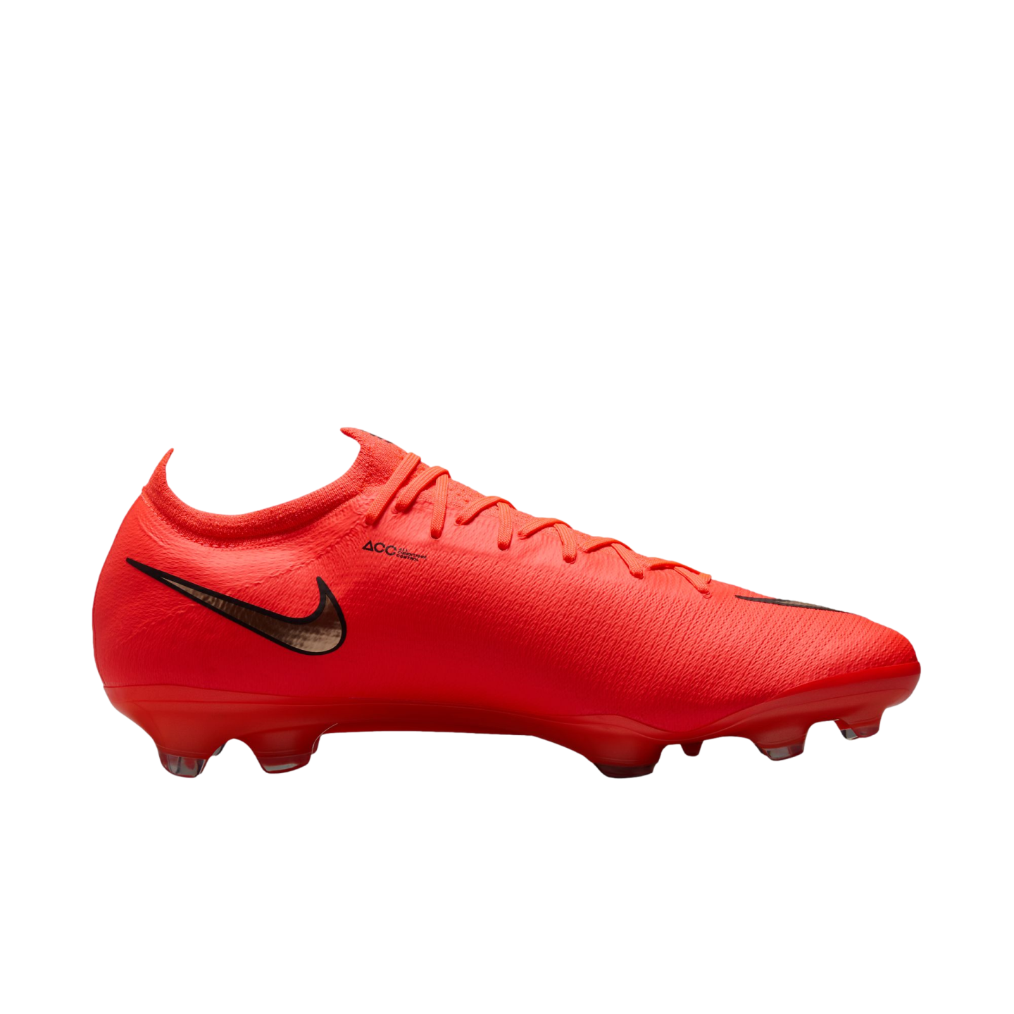 Nike Mercurial Vapor 17 Elite Firm Ground Cleats