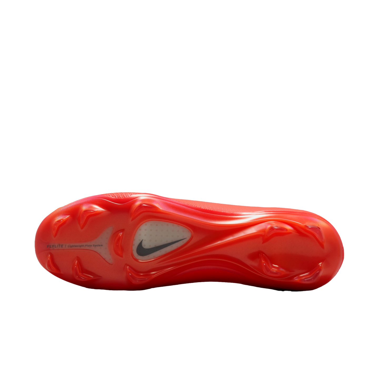 Nike Mercurial Vapor 17 Elite Firm Ground Cleats