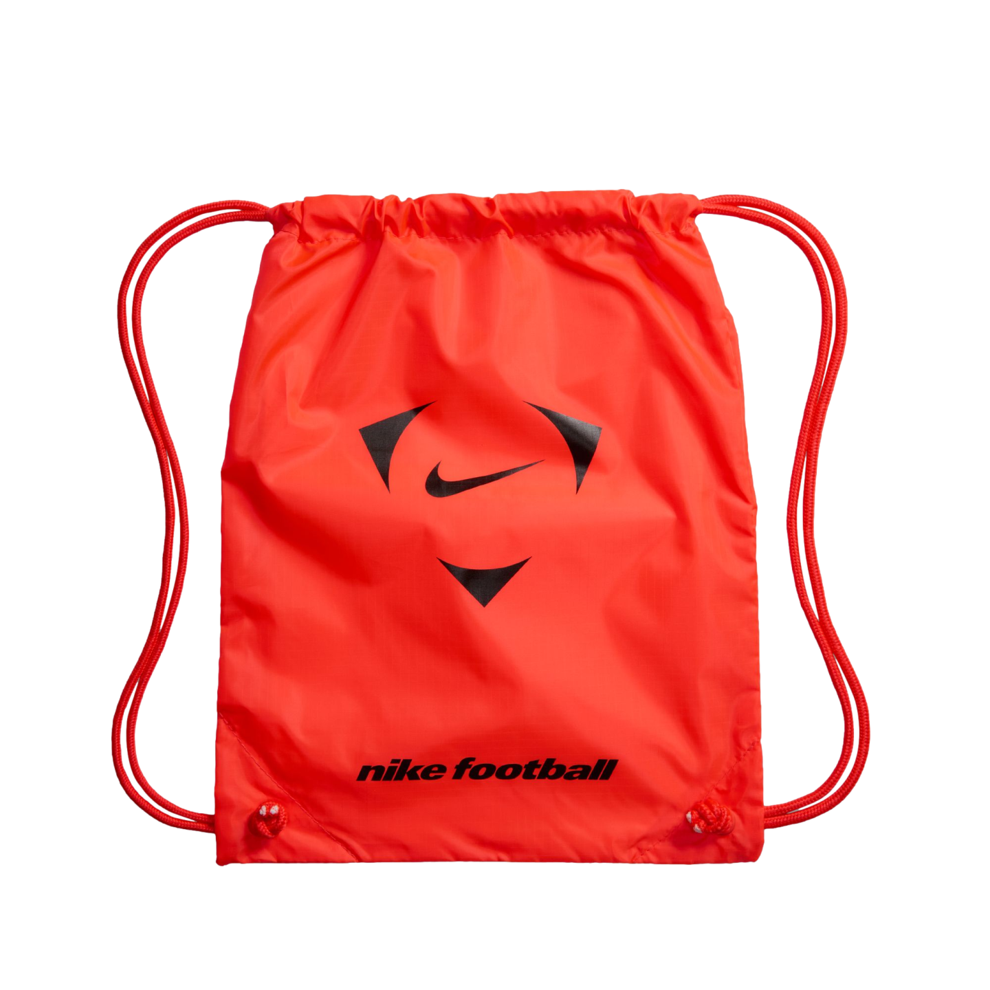 Nike Mercurial Vapor 17 Elite Firm Ground Cleats