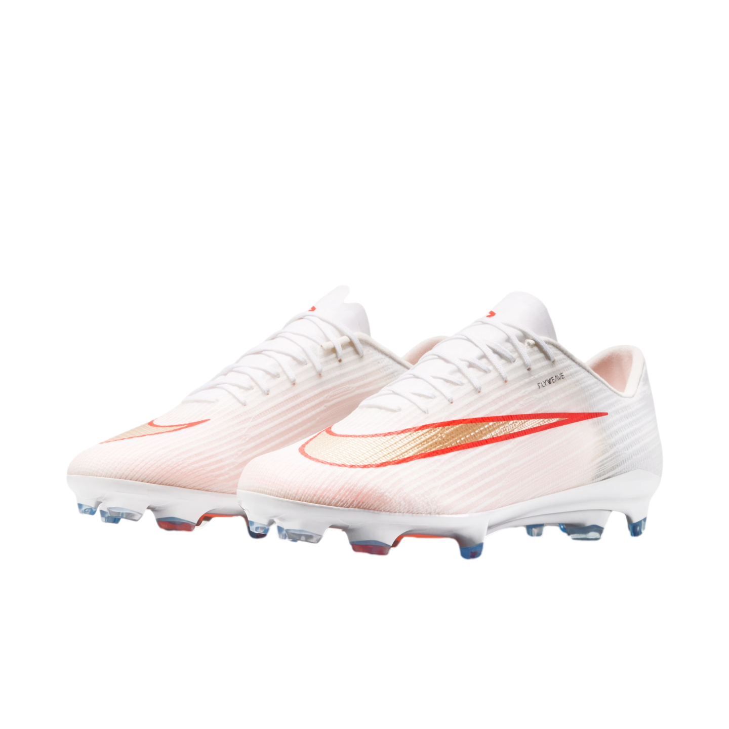 Nike Mercurial Superfly 11 Pro Firm Ground Cleats