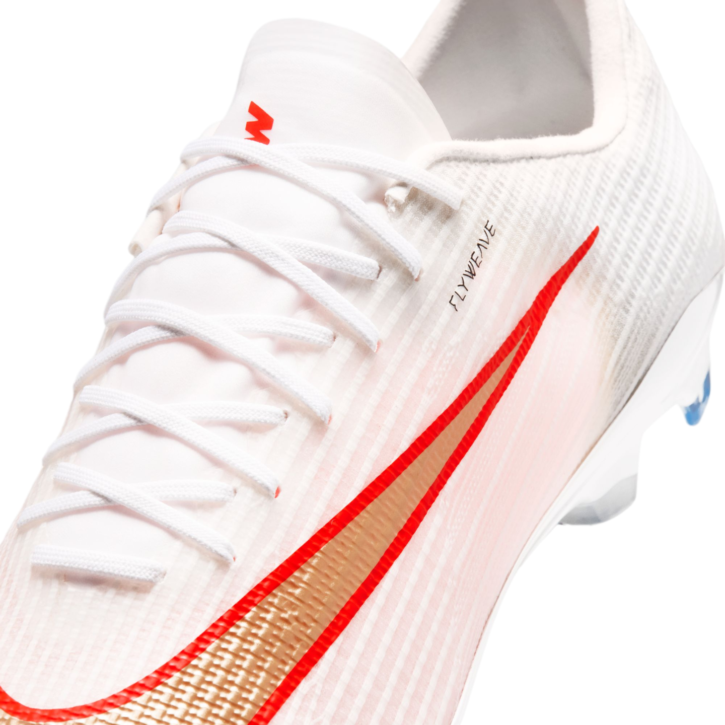 Nike Mercurial Superfly 11 Pro Firm Ground Cleats
