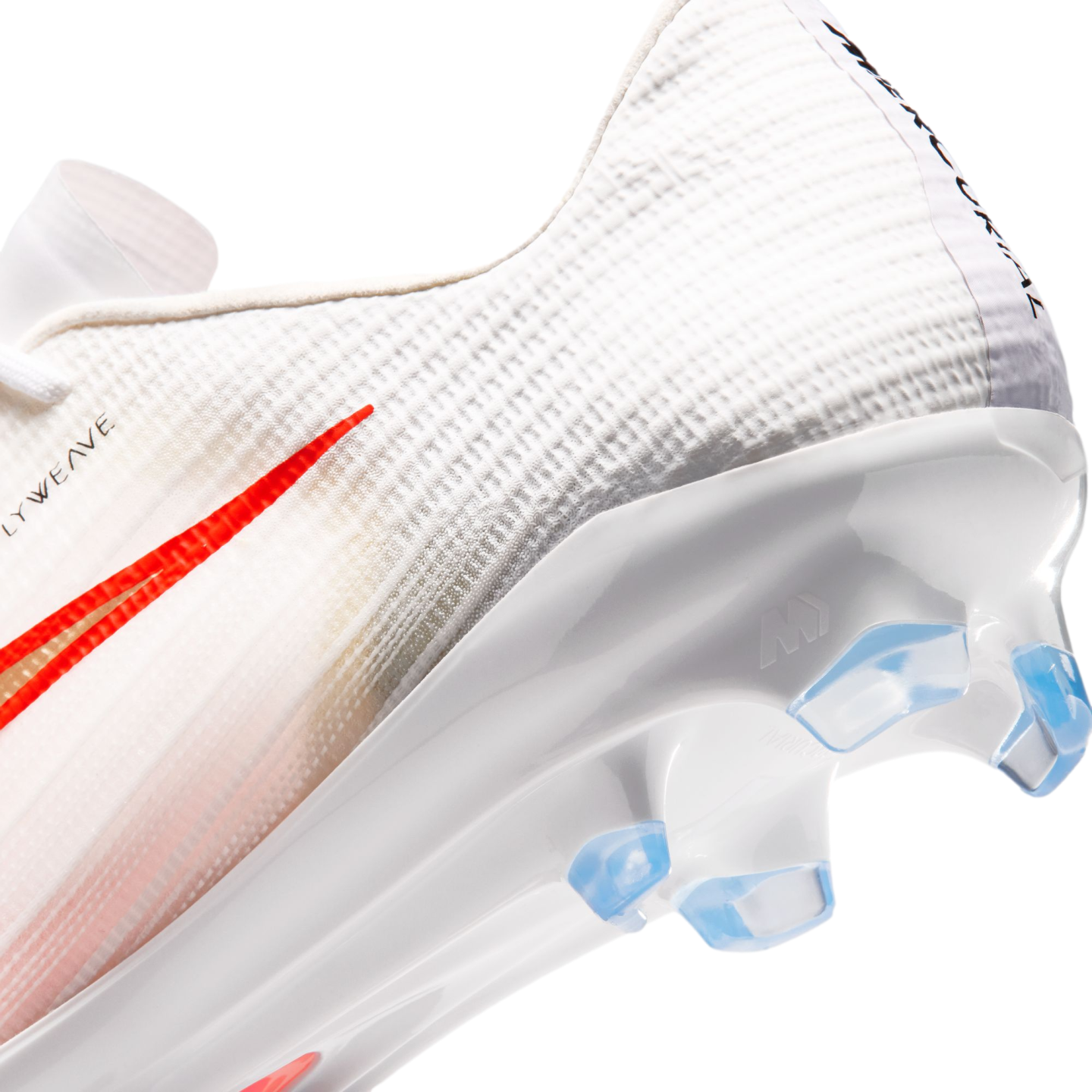 Nike Mercurial Superfly 11 Pro Firm Ground Cleats