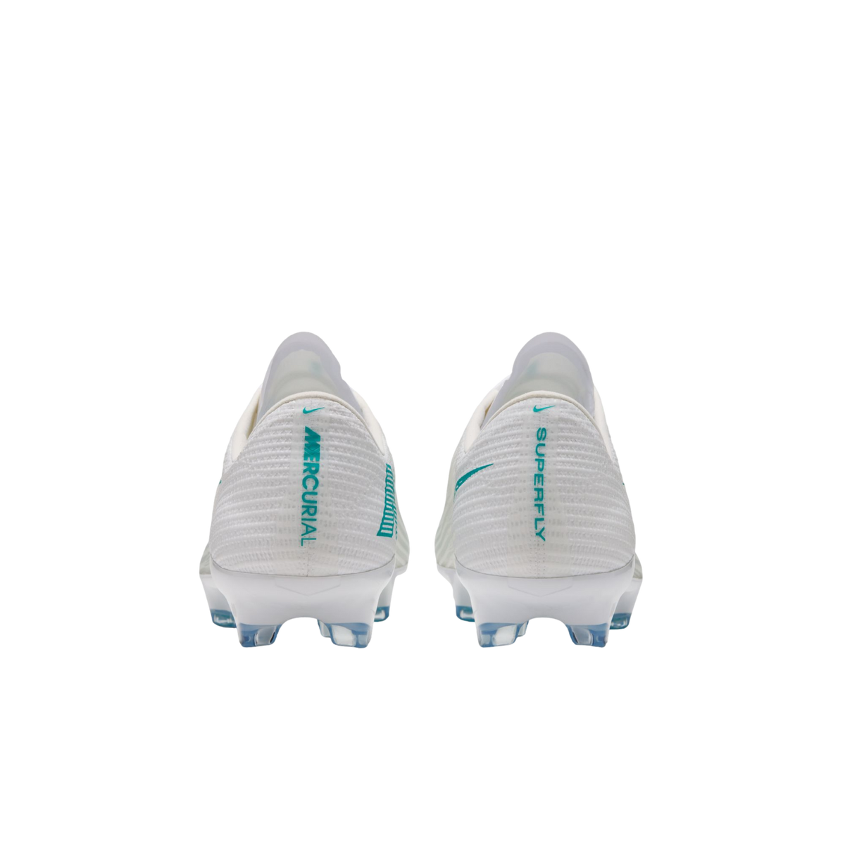 Nike Mercurial Superfly 11 Pro Firm Ground Cleats