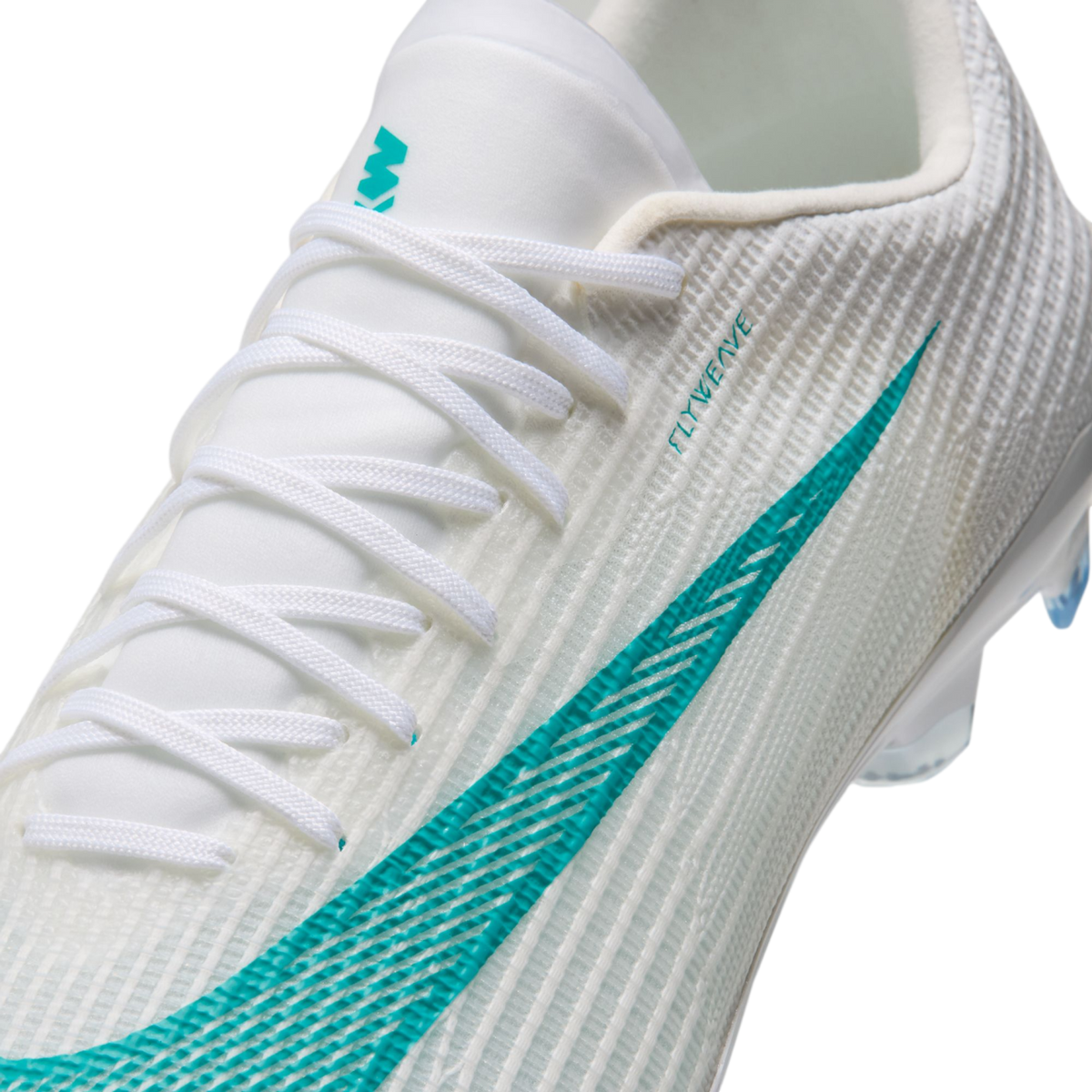 Nike Mercurial Superfly 11 Pro Firm Ground Cleats