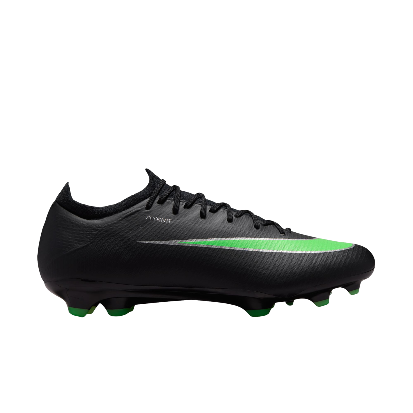 Nike Mercurial Vapor 17 Pro Firm Ground Cleats
