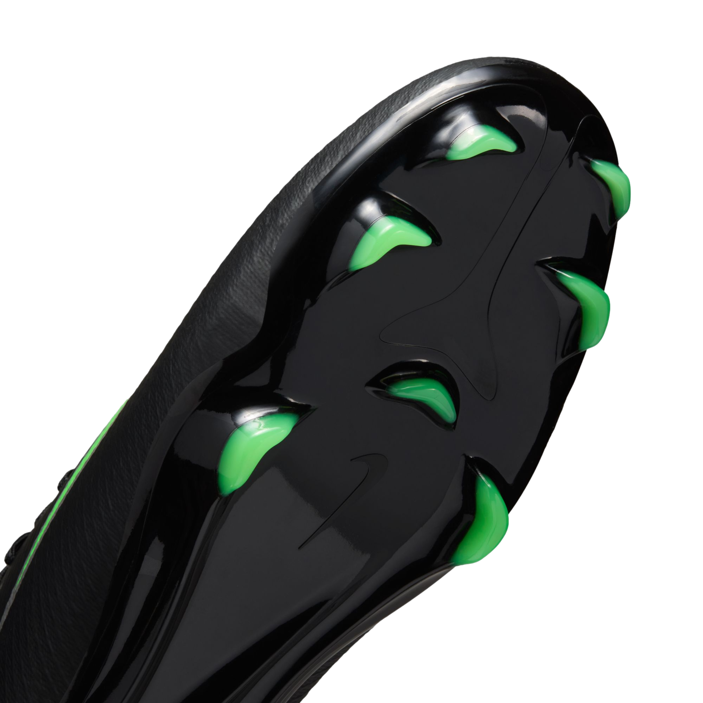 Nike Mercurial Vapor 17 Pro Firm Ground Cleats