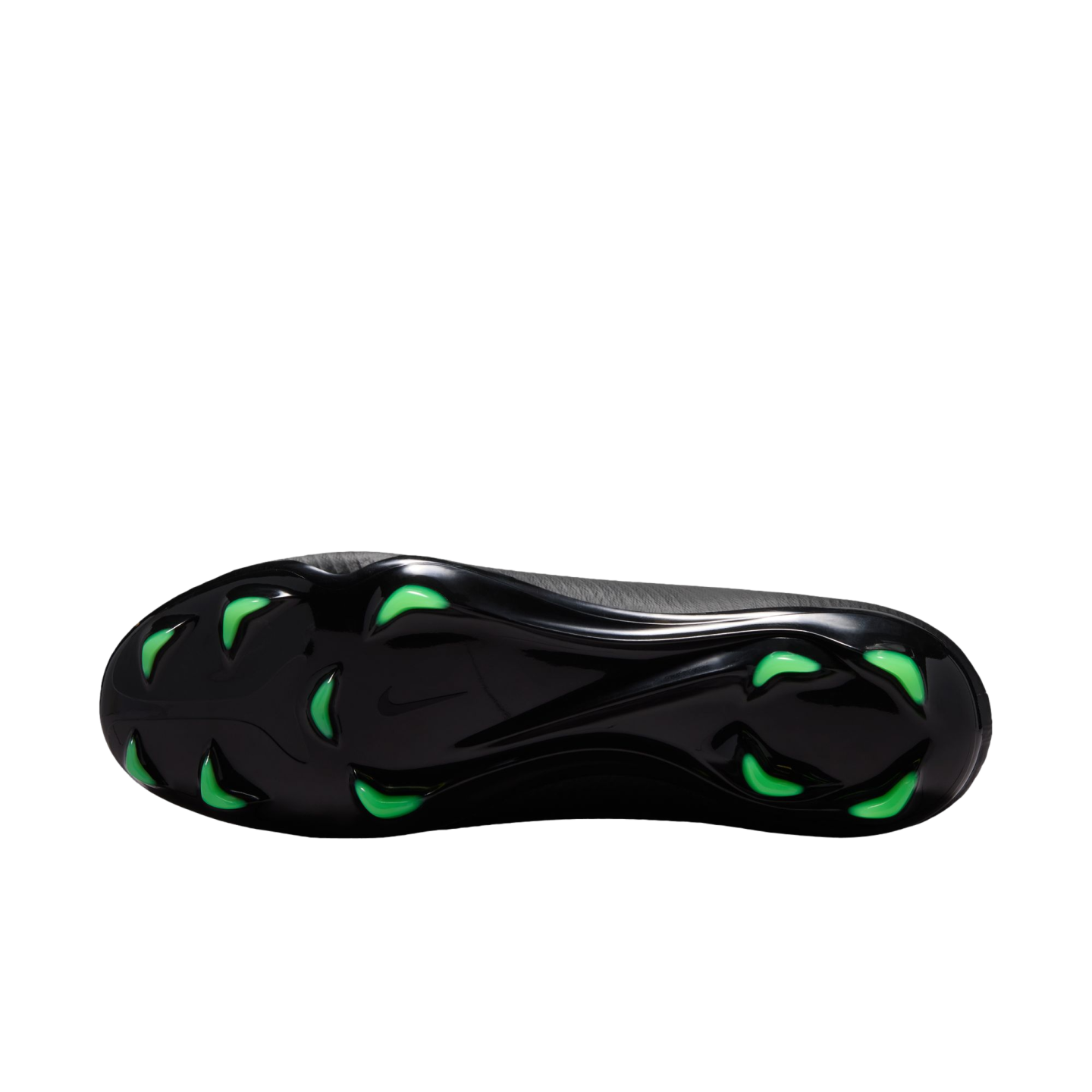 Nike Mercurial Vapor 17 Pro Firm Ground Cleats