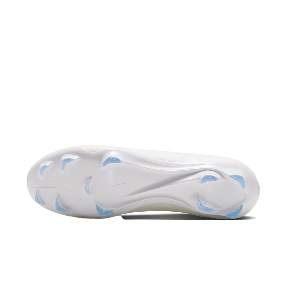 Nike Mercurial Vapor 17 Pro Firm Ground Cleats