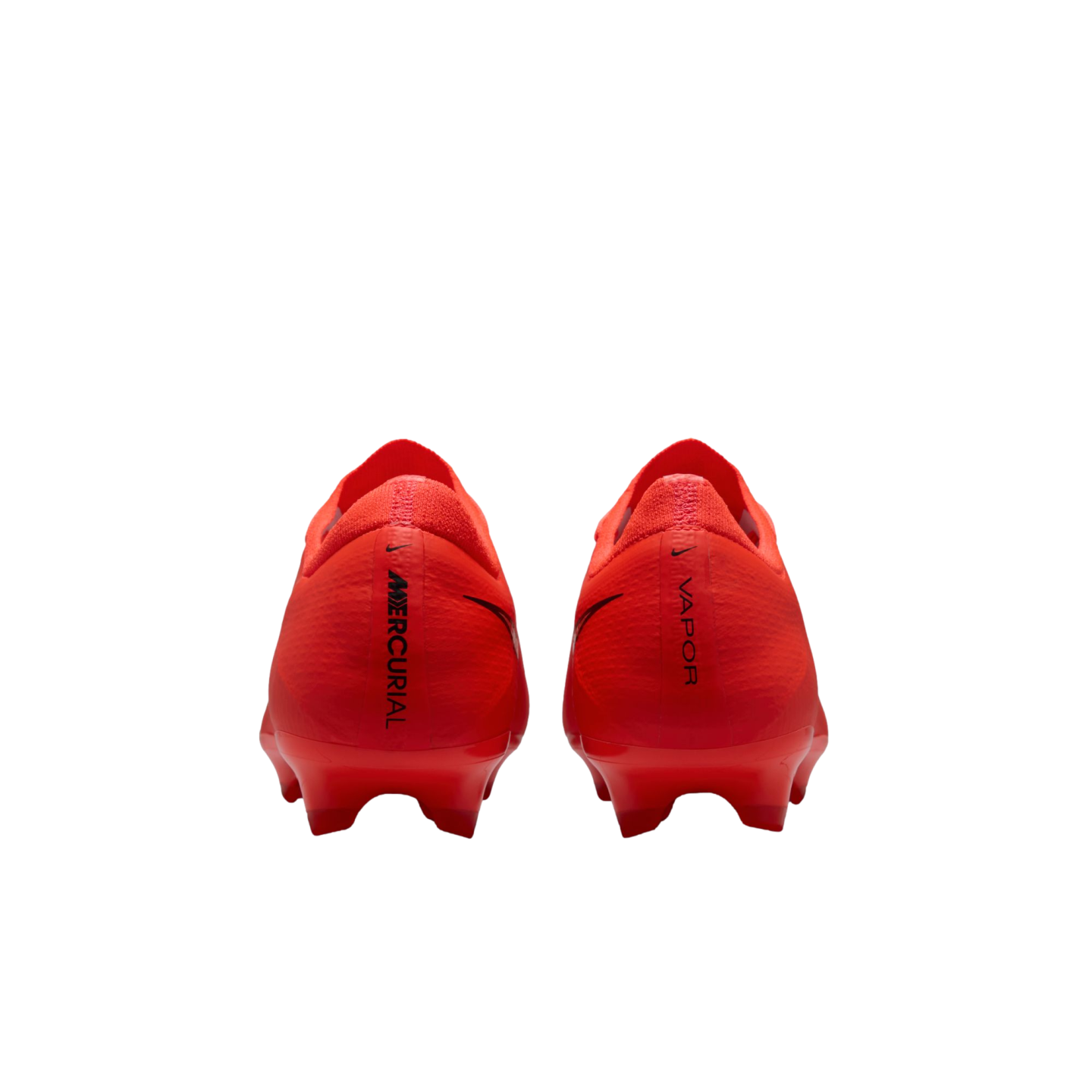 Nike Mercurial Vapor 17 Pro Firm Ground Cleats
