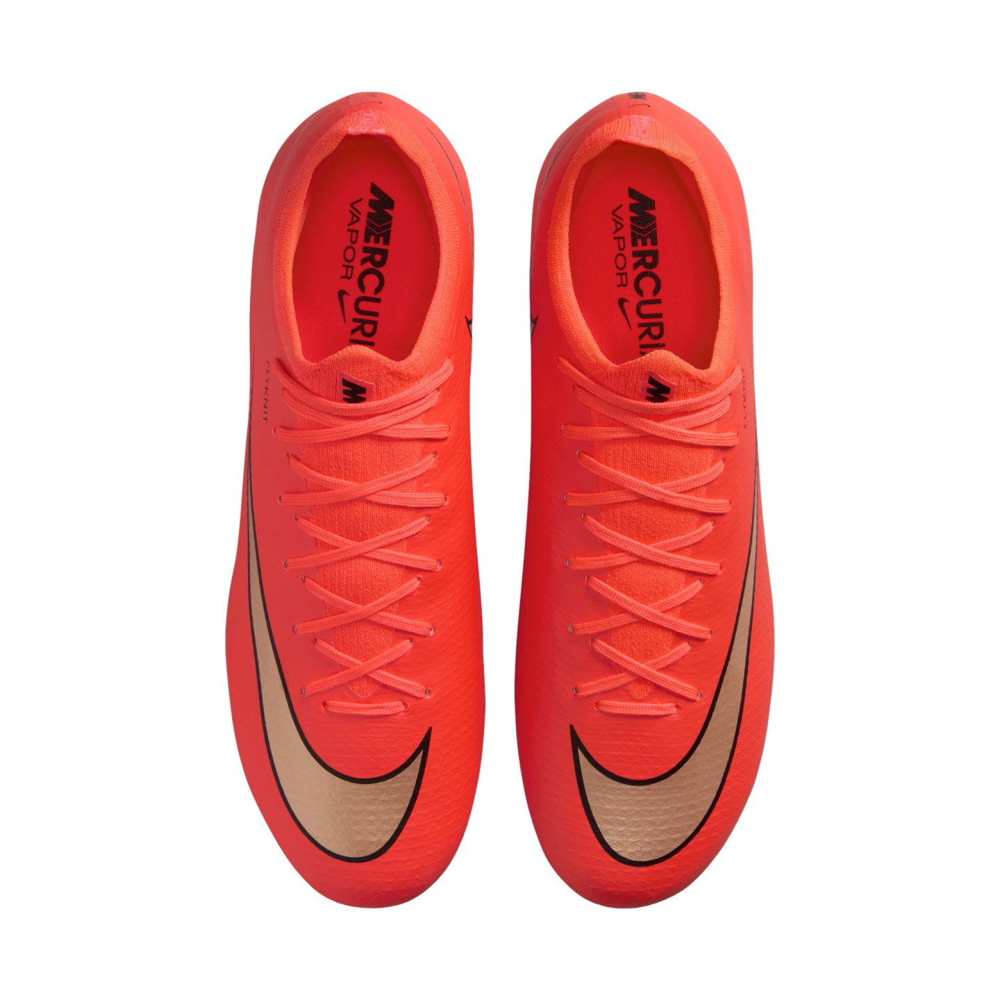 Nike Mercurial Vapor 17 Pro Firm Ground Cleats