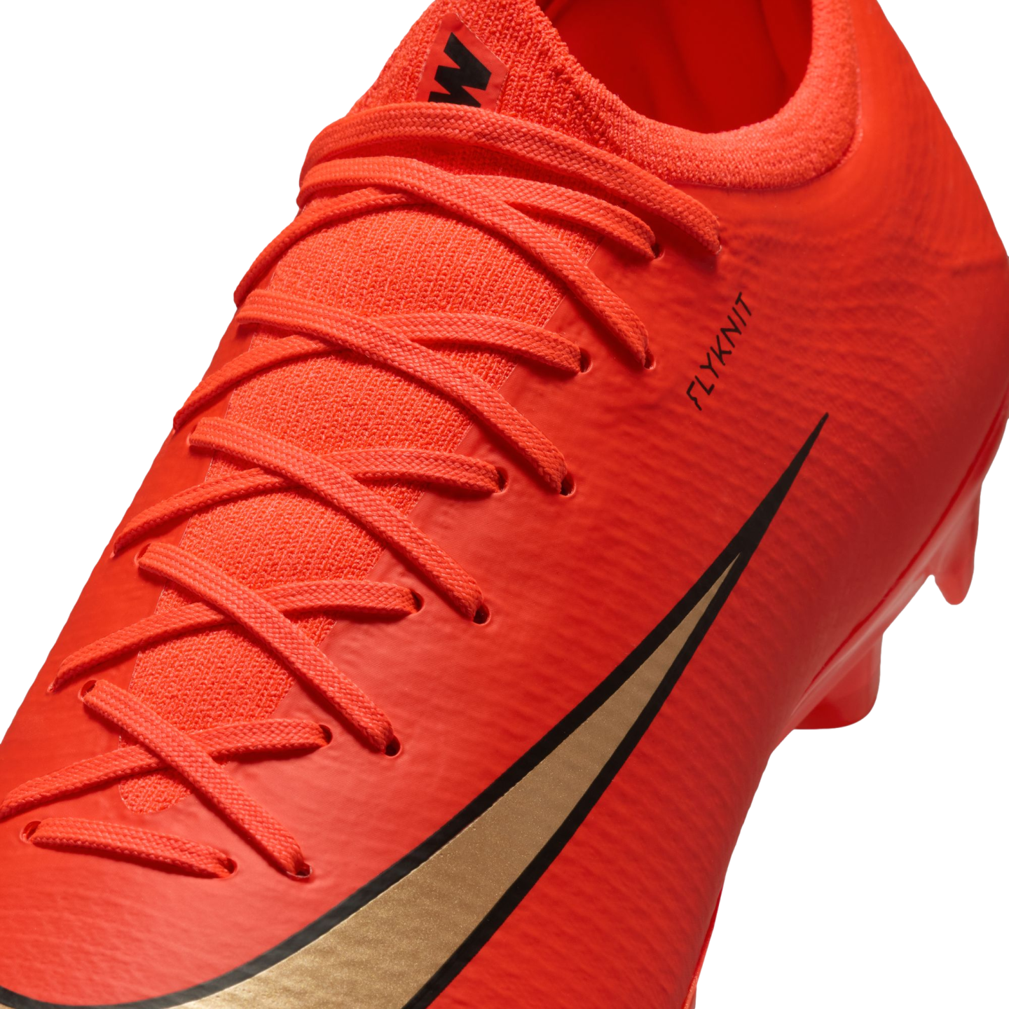 Nike Mercurial Vapor 17 Pro Firm Ground Cleats