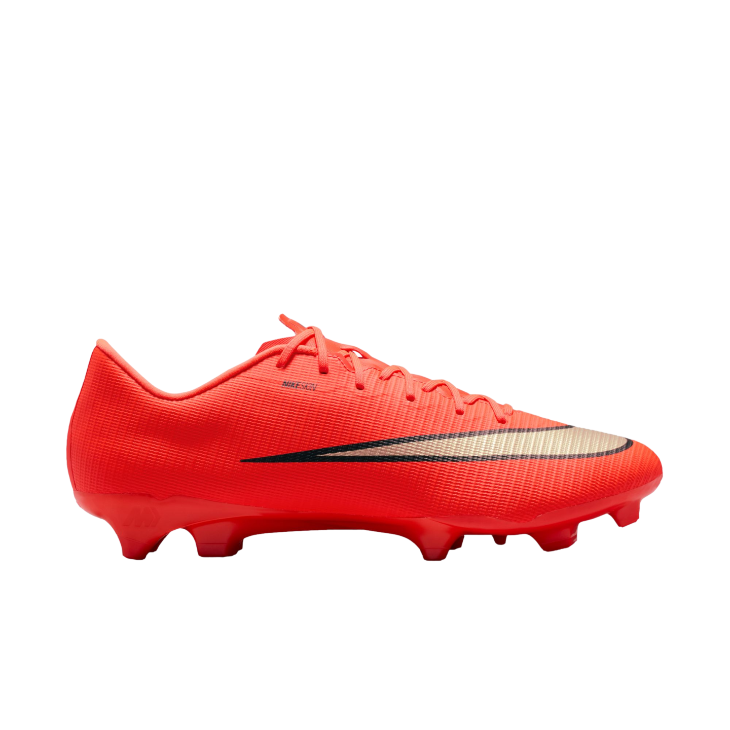 Nike Mercurial Vapor 17 Academy Firm Ground Cleats