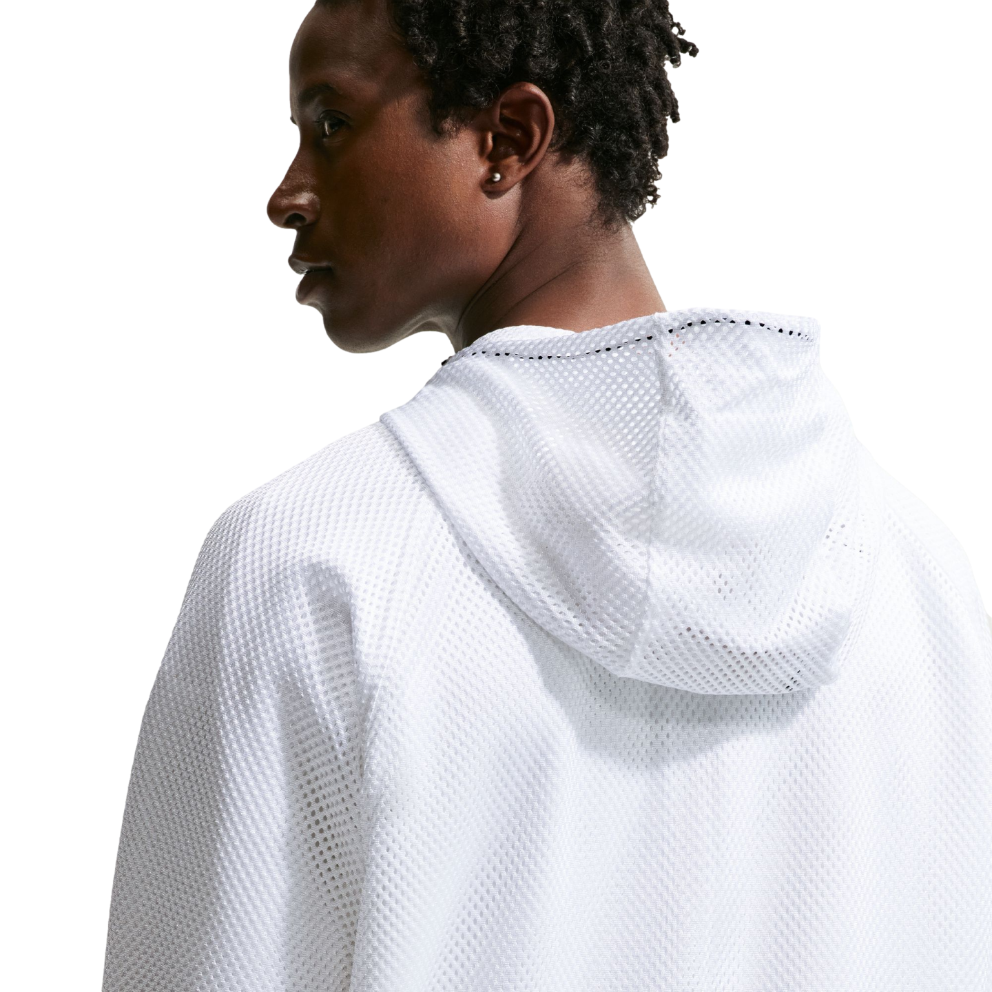 Nike England Anthem Jacket