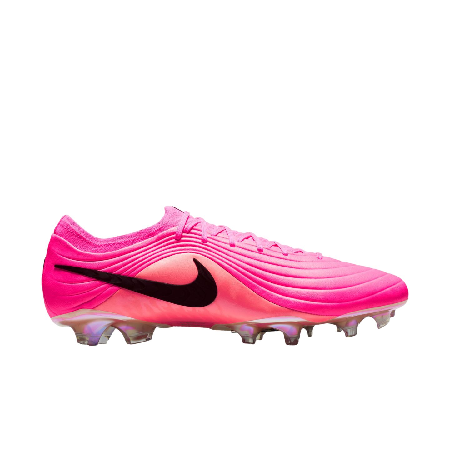 Nike Tiempo Maestro Elite Firm Ground Cleats Soccer IH1776-901 Multi