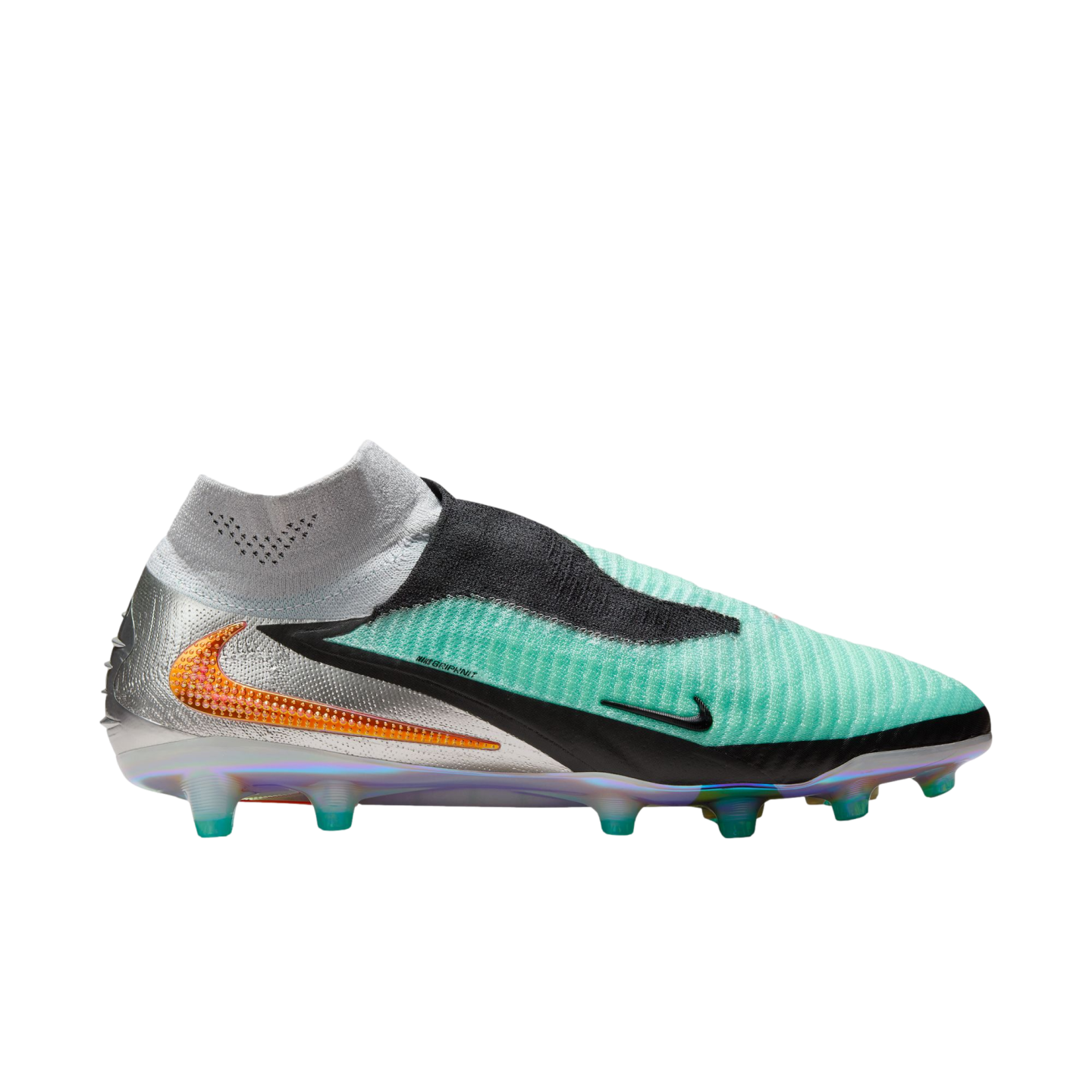 NIKE ファントム6 AG 28.0