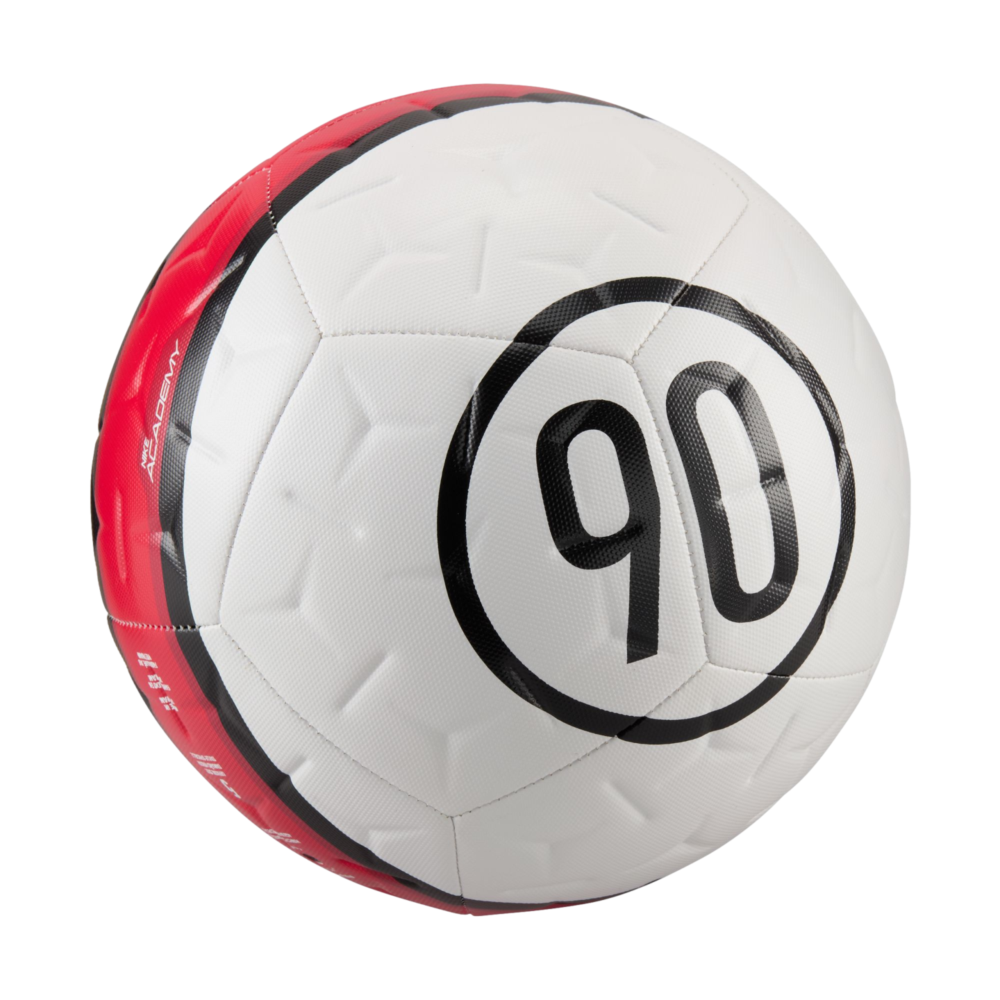 Nike Academy Total 90 Ball IH7531-100