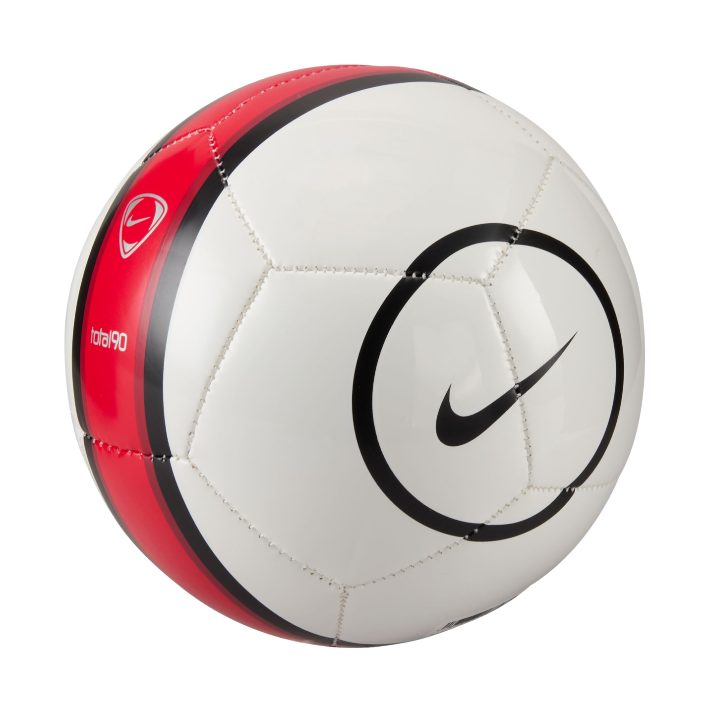 Nike Total 90 Mini Skills Ball IH7533-100
