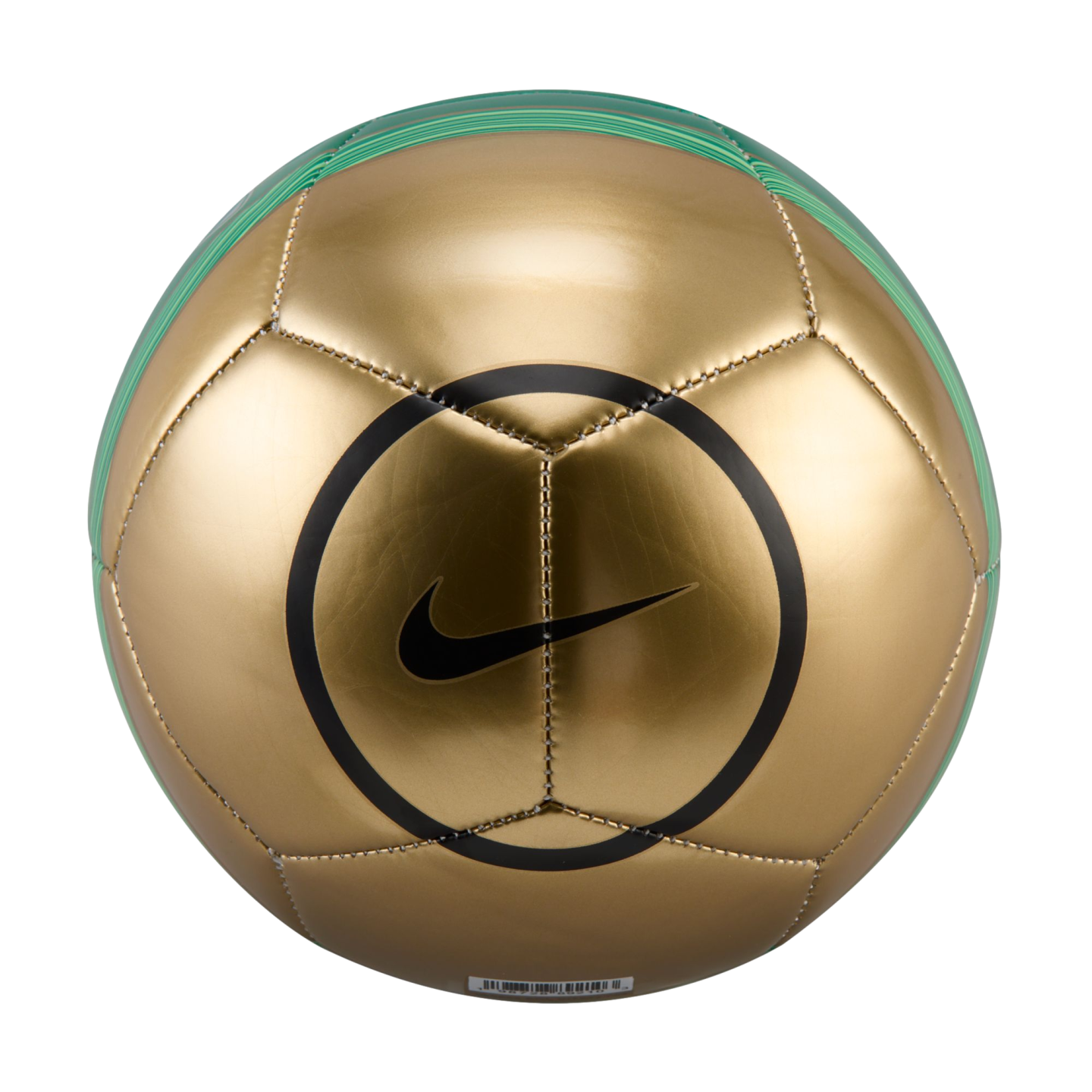 Nike Total 90 Mini Skills Ball