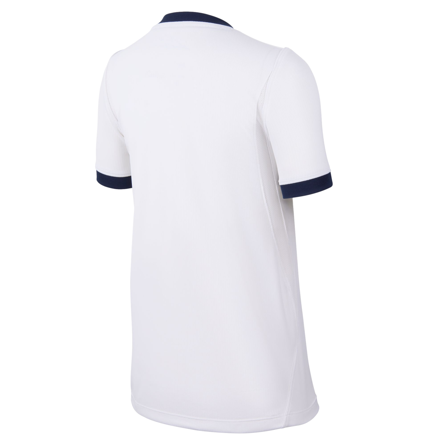 Nike Paris Saint-Germain 26/27 Youth Away Jersey