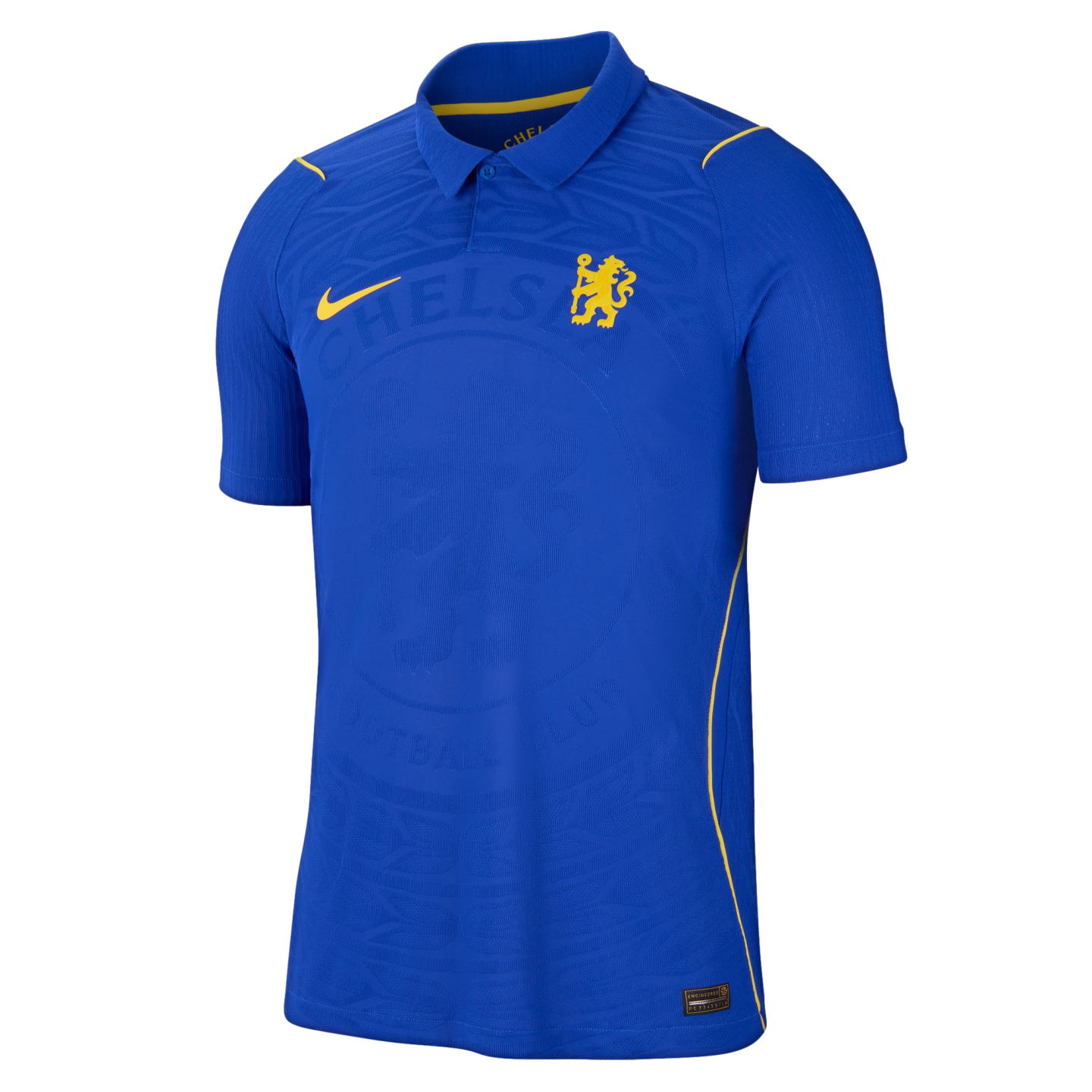 Chelsea